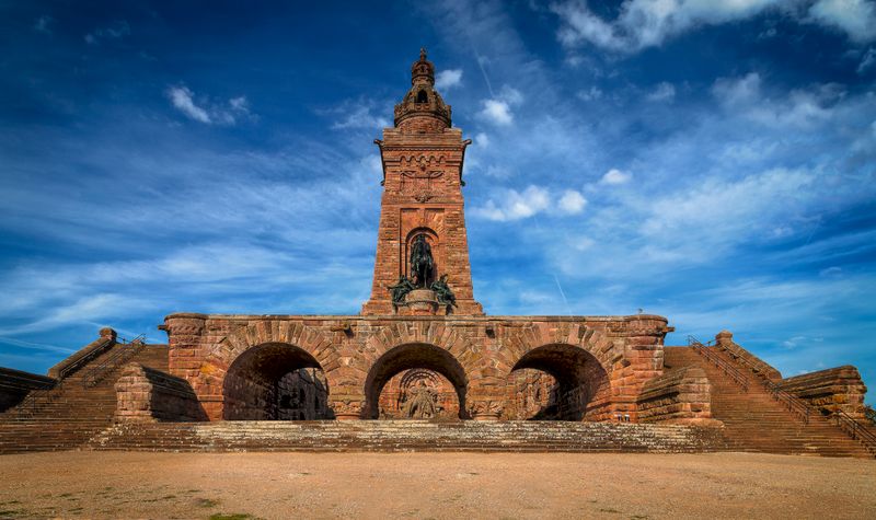 Landmarks worth the detour in Prague