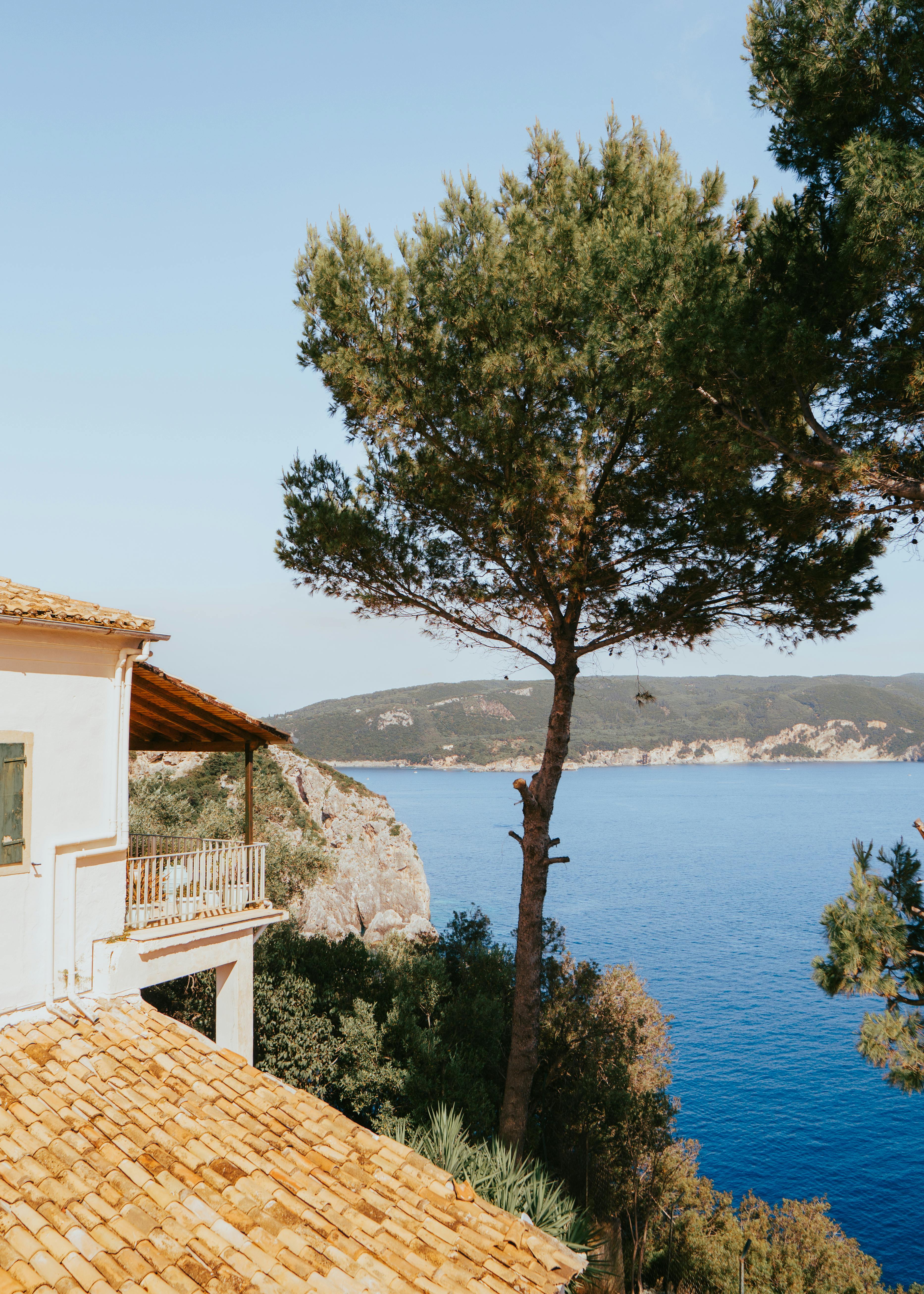 De franc Foto d'estoc gratuïta de a l'aire lliure, agios gordis, aigua Foto d'estoc