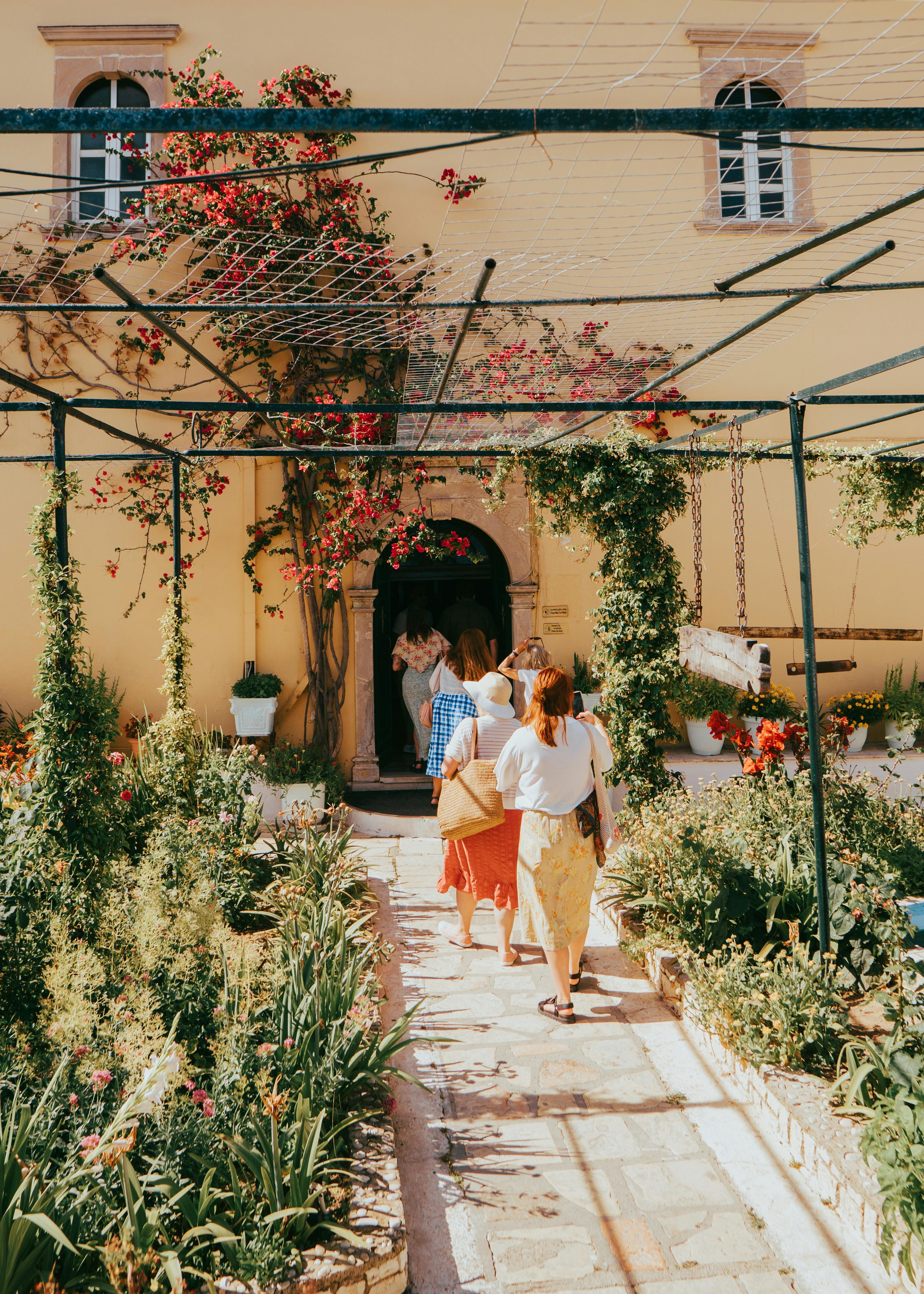 Gratuit Imagine de stoc gratuită din adulți, agios gordis, albastru Fotografie de stoc