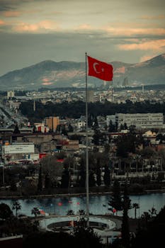 Adana