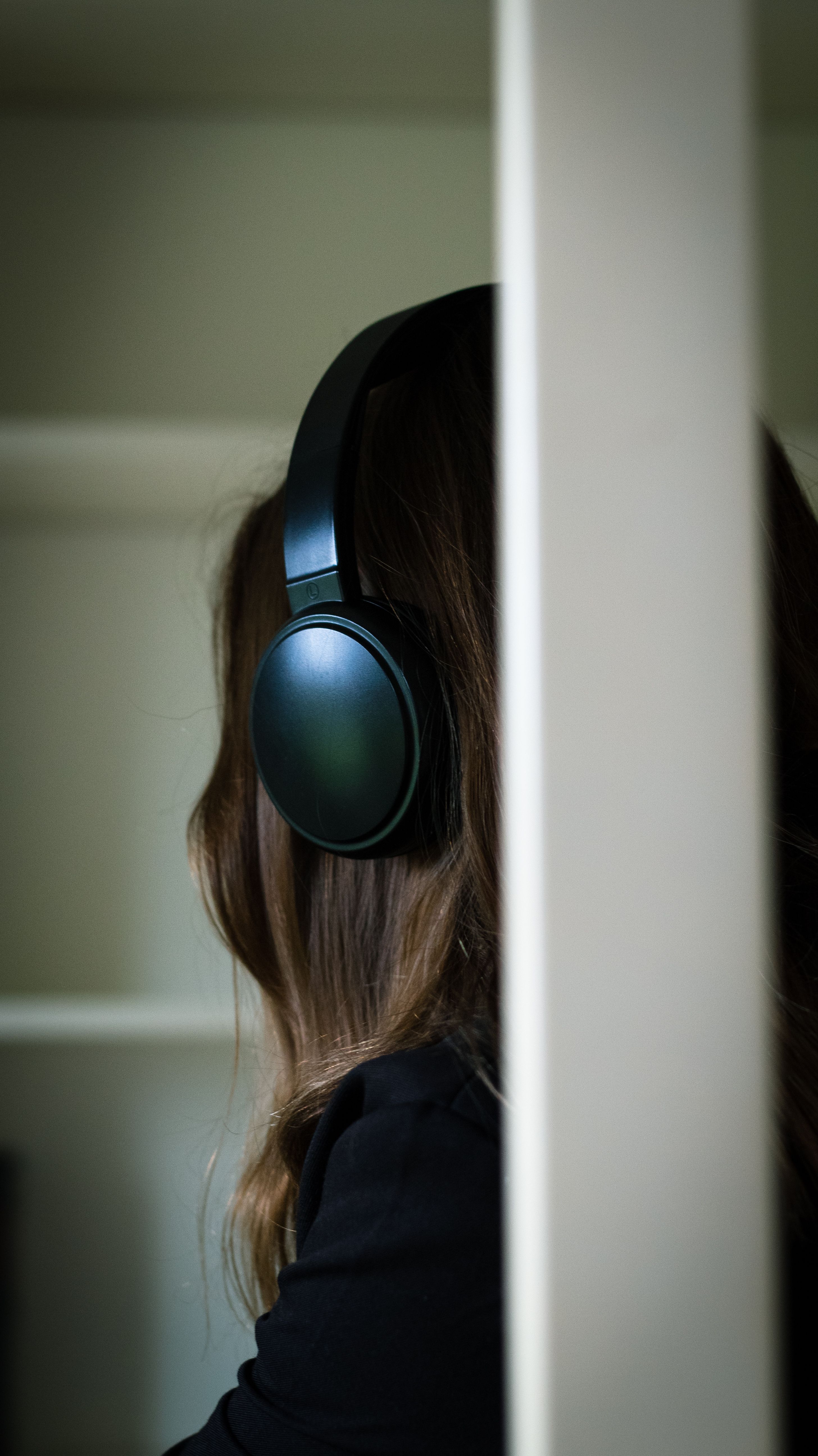Escutar também é interpretar: caminhos para descobrir uma música