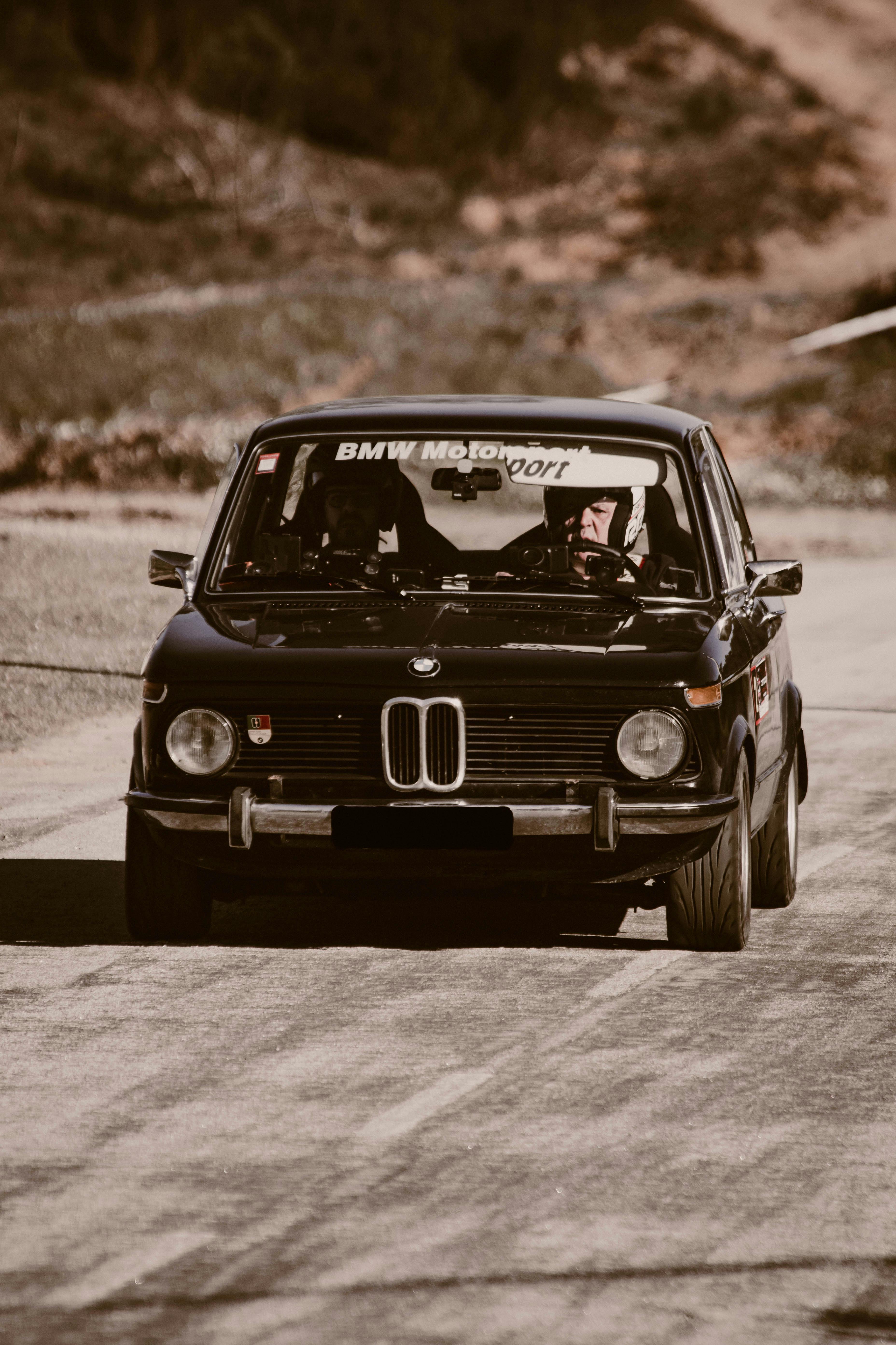 Learn In Your Car Italian Level 02