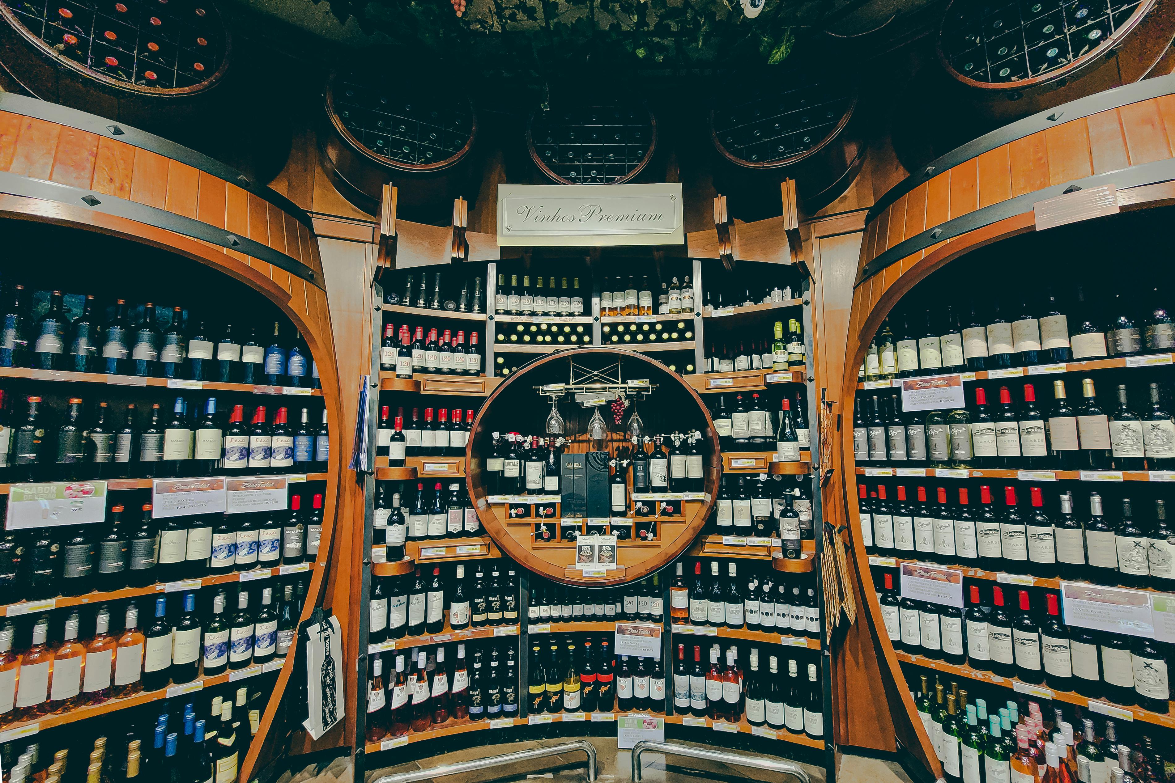 Gratuit Photos gratuites de #intérieur, affichage de détail, affichage du produit Photos