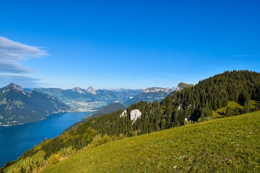 Lugano, Switzerland photo 15