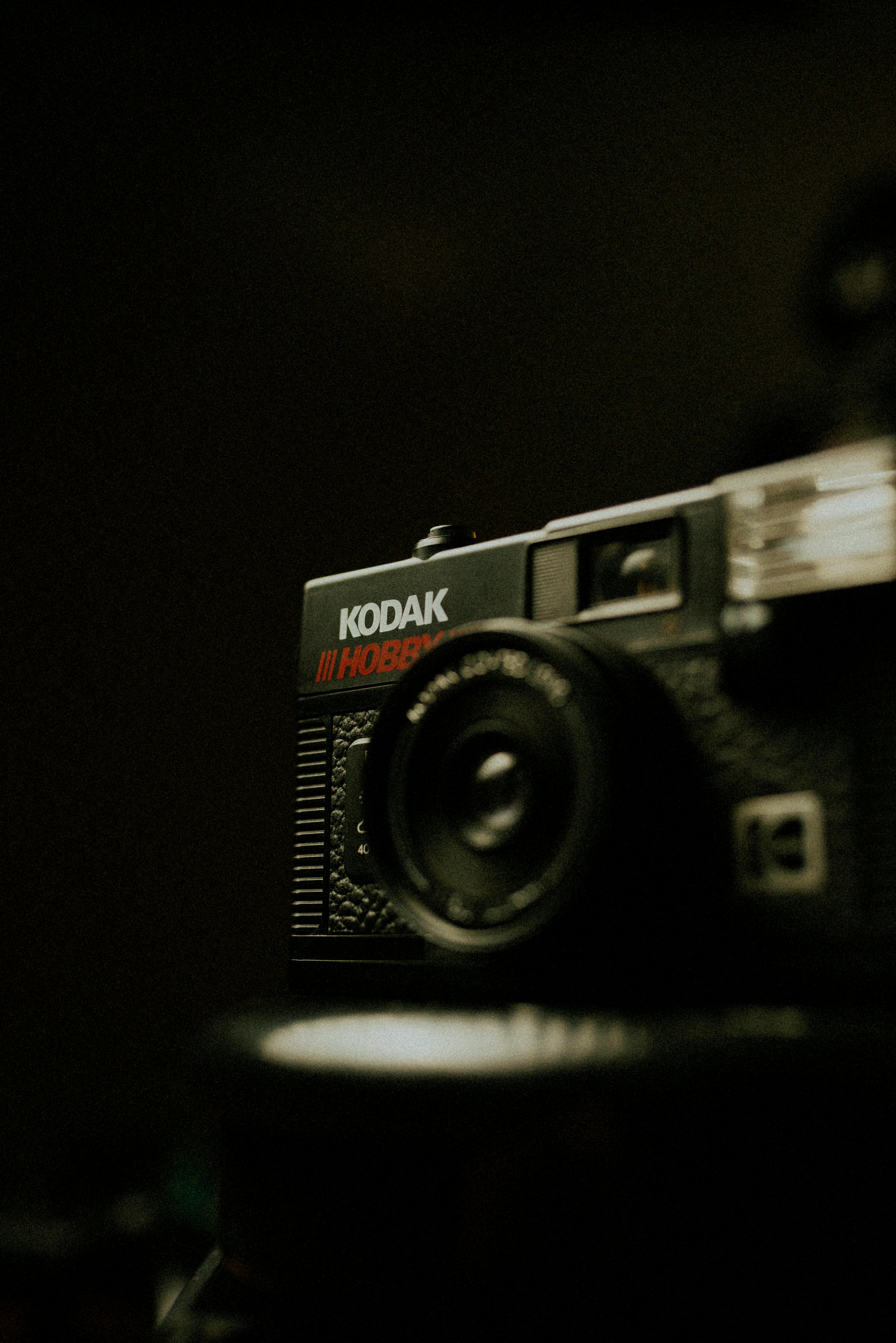 Kodak @dreaherrera7 | Kodak black, Kodak black wallpaper, Lil kodak