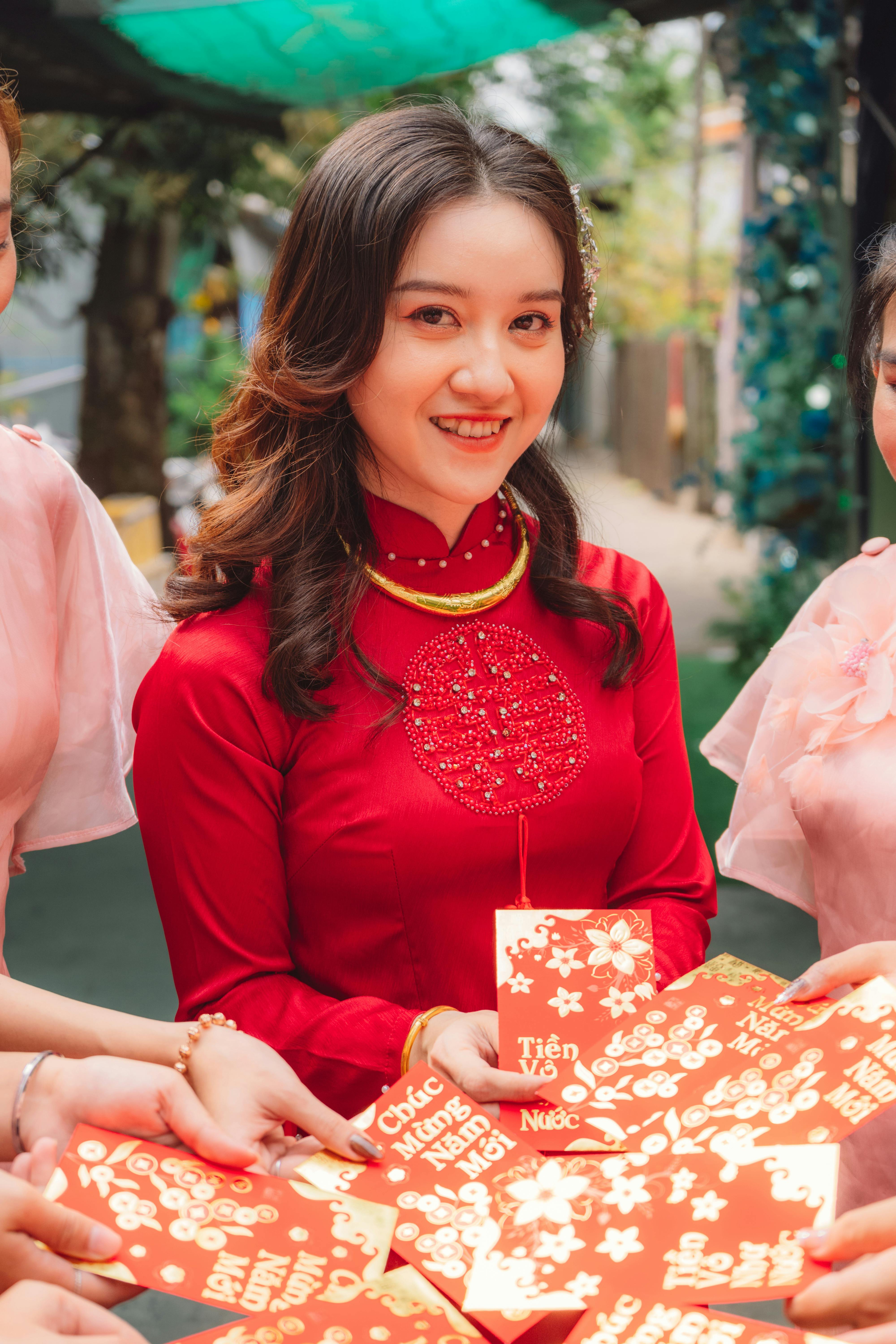 大樂透頭獎飆破2億！🎉 你準備好迎接春節大紅包了嗎？