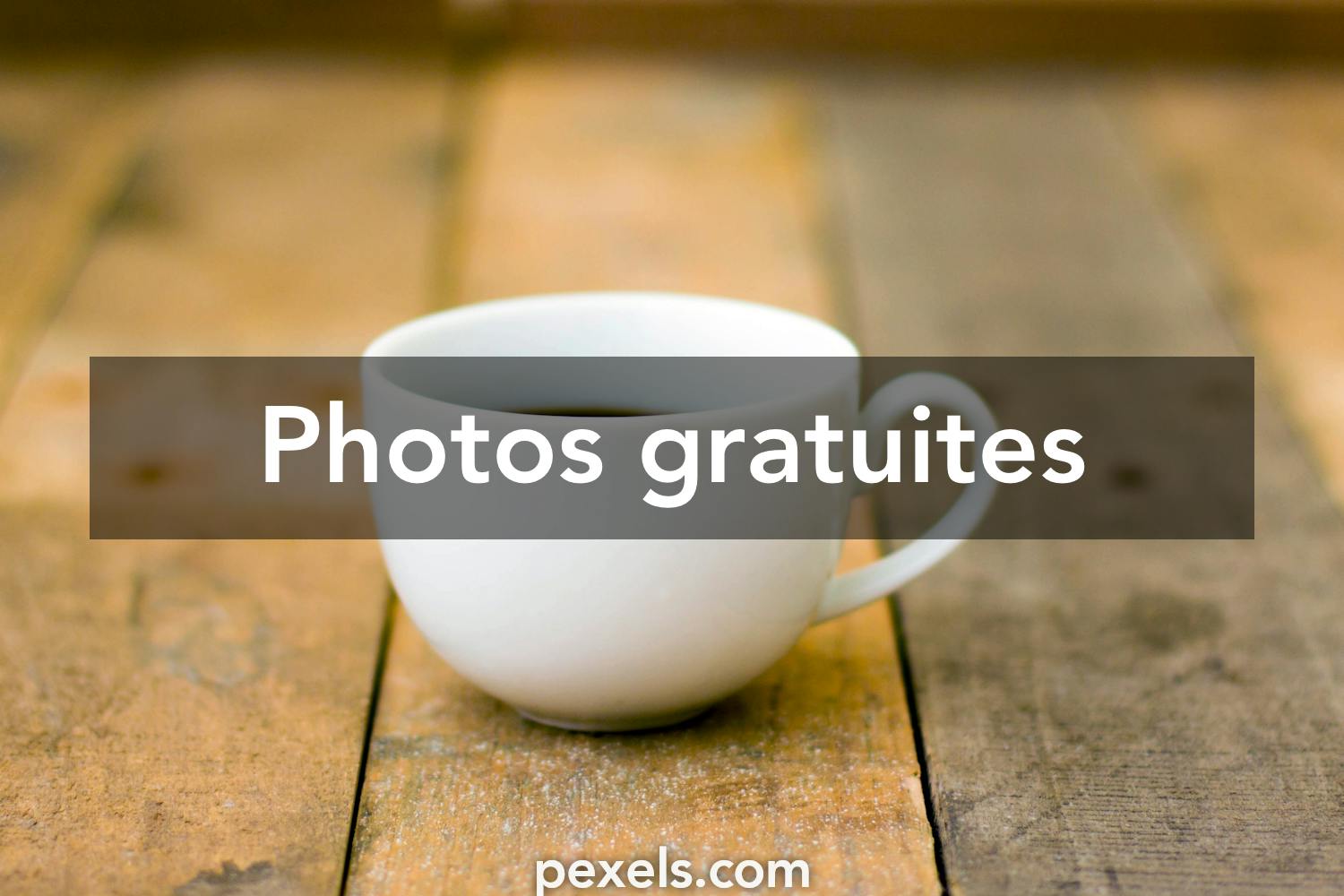 1 441 400+ Tasse à Café Photos, taleaux et images libre de droits