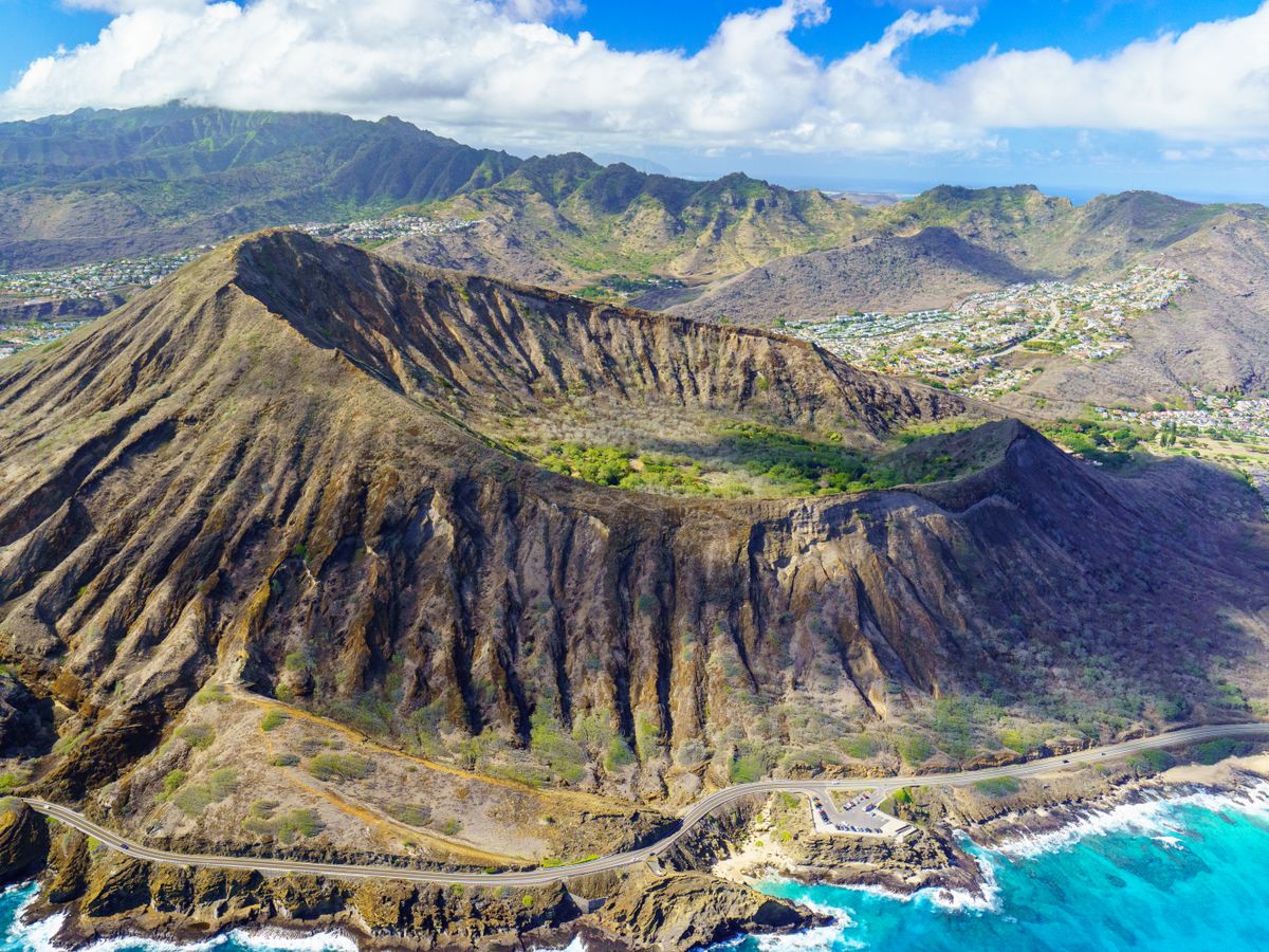 6 Day Renew & Restore Retreat in Hawaii, US 2