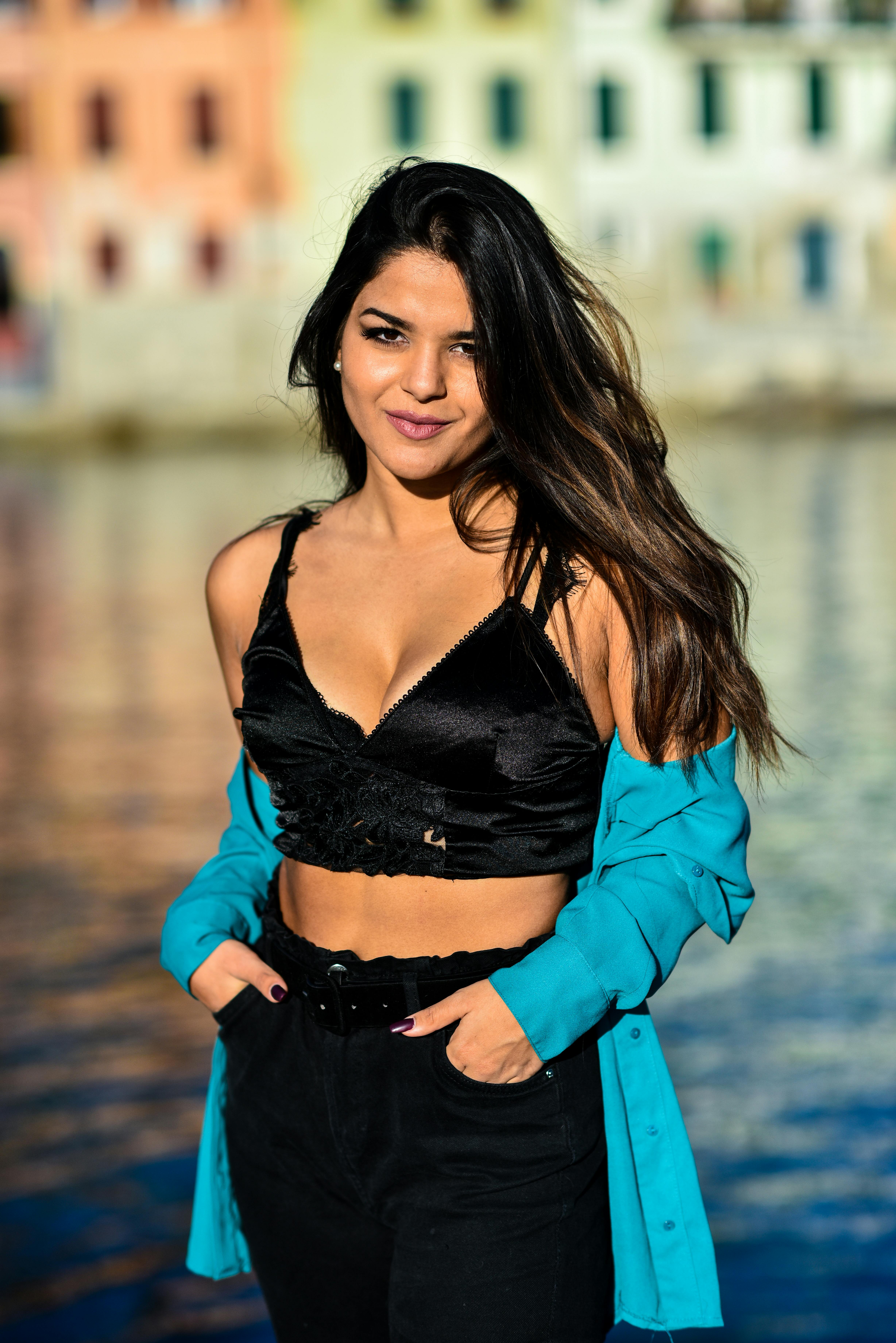 How to Get Paid for Having a YouTube Channel