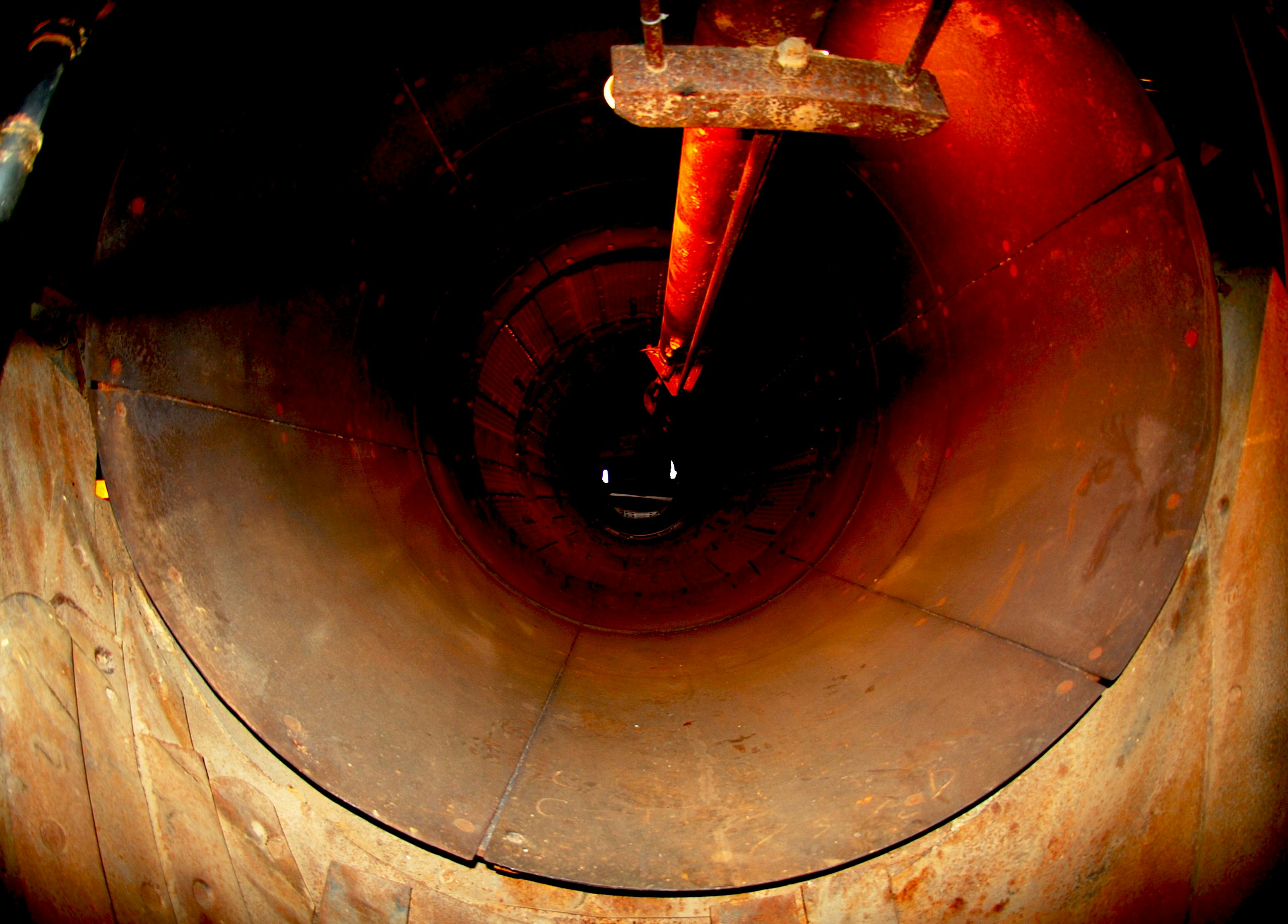 Kostenlose Bilder von Preston \u00b7 Pexels