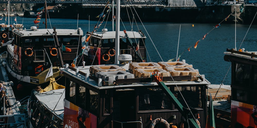 Gái xinh thu da - Xu hướng làm đẹp gây sốt của giới trẻ hiện nay 3 Gái xinh thu da - Xu hướng làm đẹp gây sốt của giới trẻ hiện nay