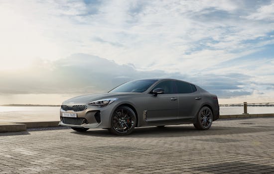 Photo by Hyundai Motor Group