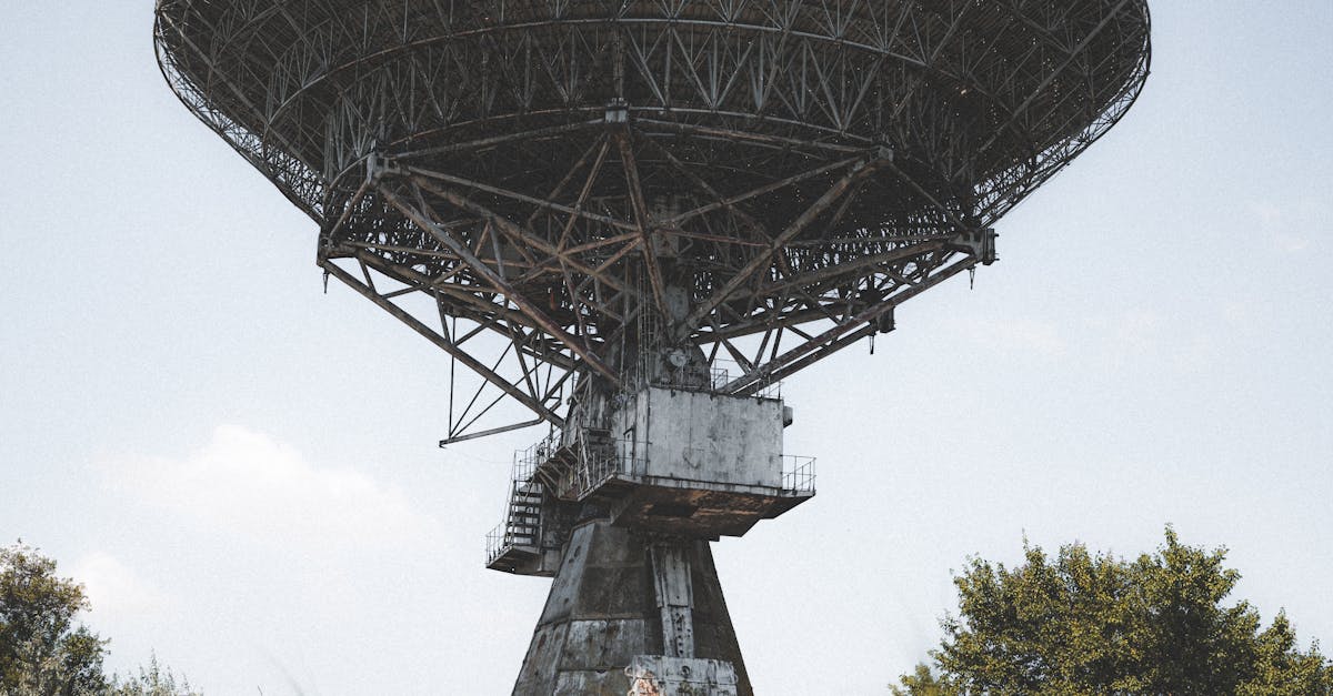 市場報導 前瞻技術脈動 光子與量子技術新趨勢解析