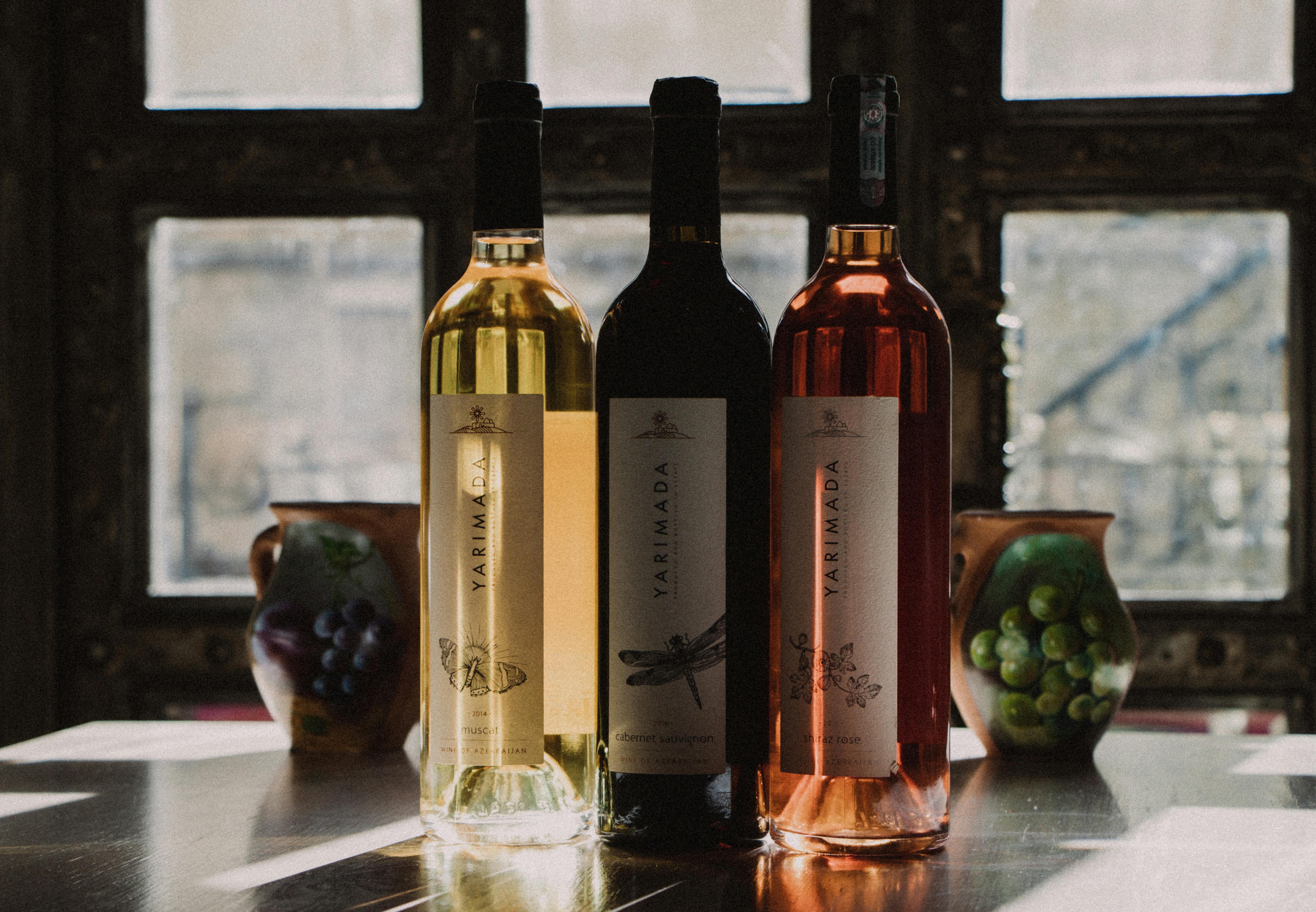 生活：農村酒莊攜手笠間燒 臺日共創傳統文化新風貌