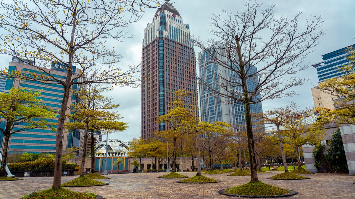 Top Cleveland, OH Cash Prize Sweepstakes With No Purchase Necessary: Safe Entry Guide