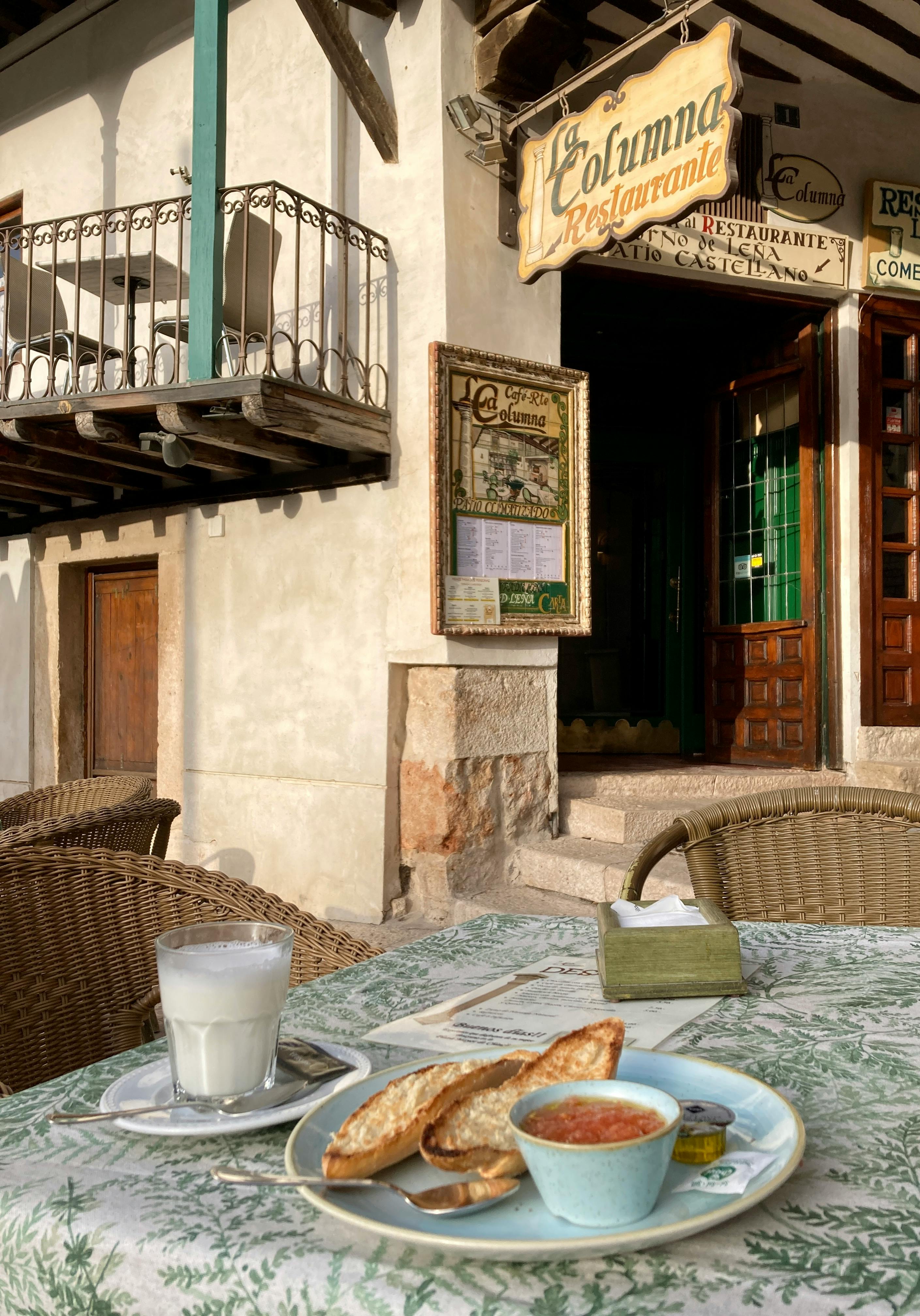 Patio Breakfast Photos, Download The BEST Free Patio Breakfast Stock Photos & HD Images