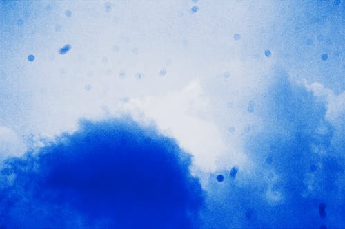 Kostenloses Stock Foto zu blauen himmel, filmischer himmel, schöner himmel