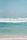 mer
