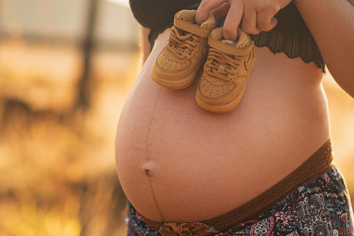 chemical pregnancy after ici