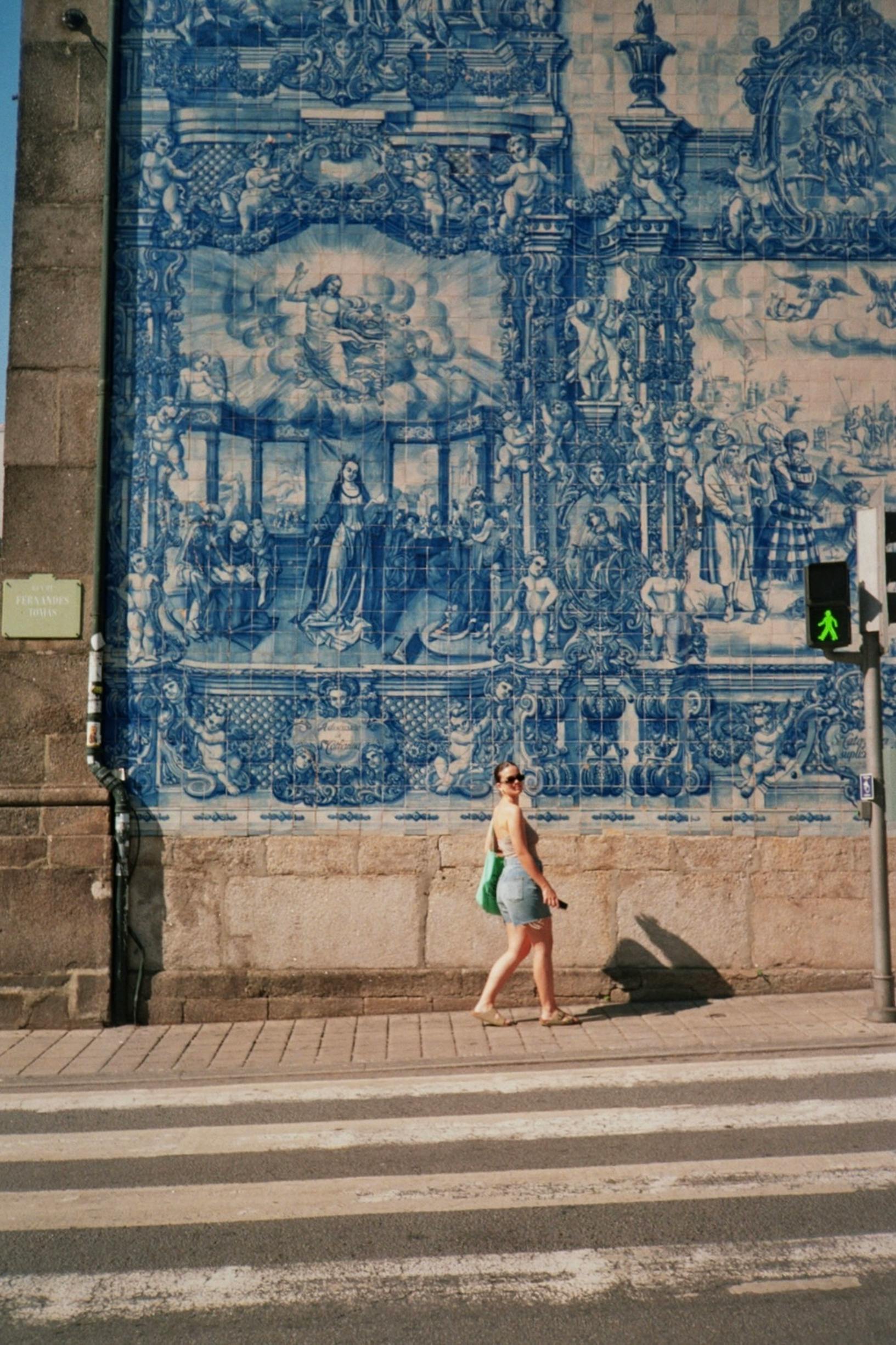 Gratis Immagine gratuita di 35mm, architettura, arte Foto a disposizione