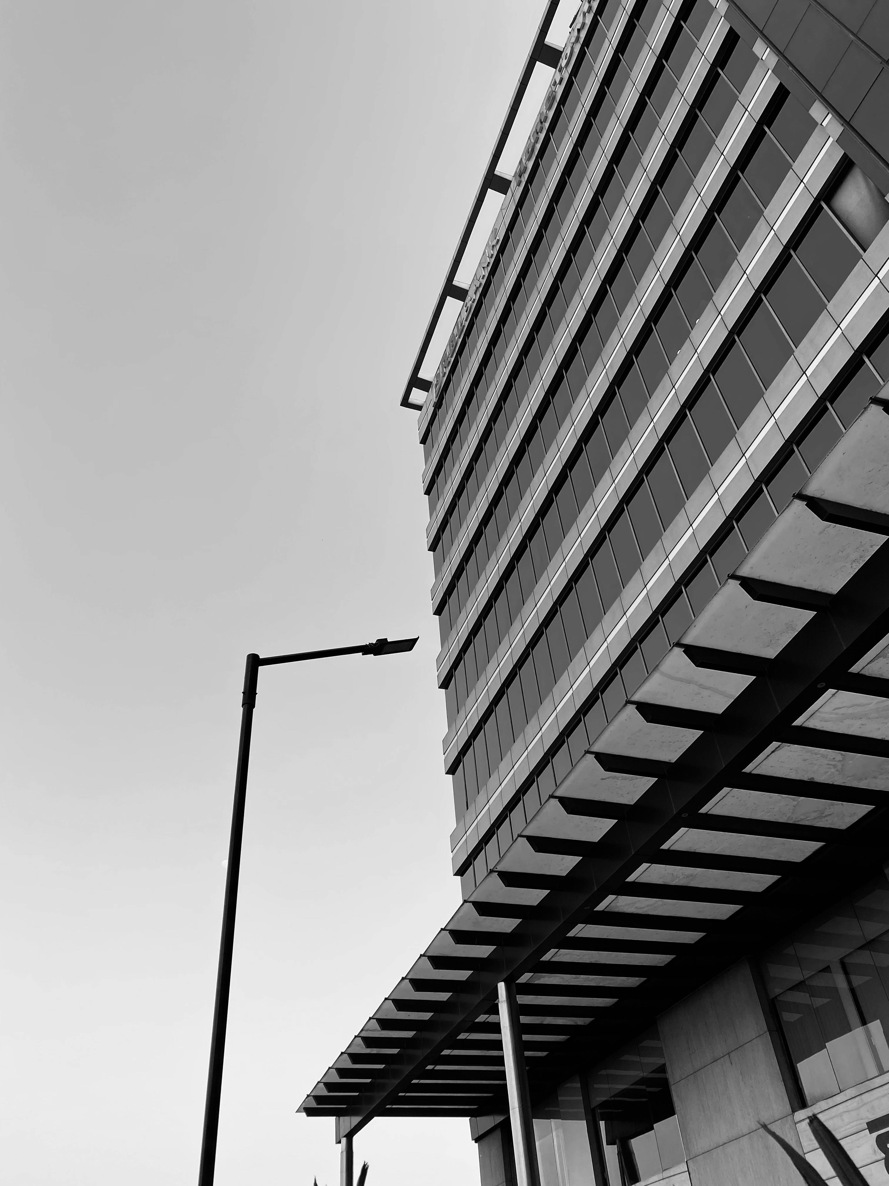 bezplatná Základová fotografie zdarma na téma abstraktní, architektonické fotografie, Asie Základová fotografie