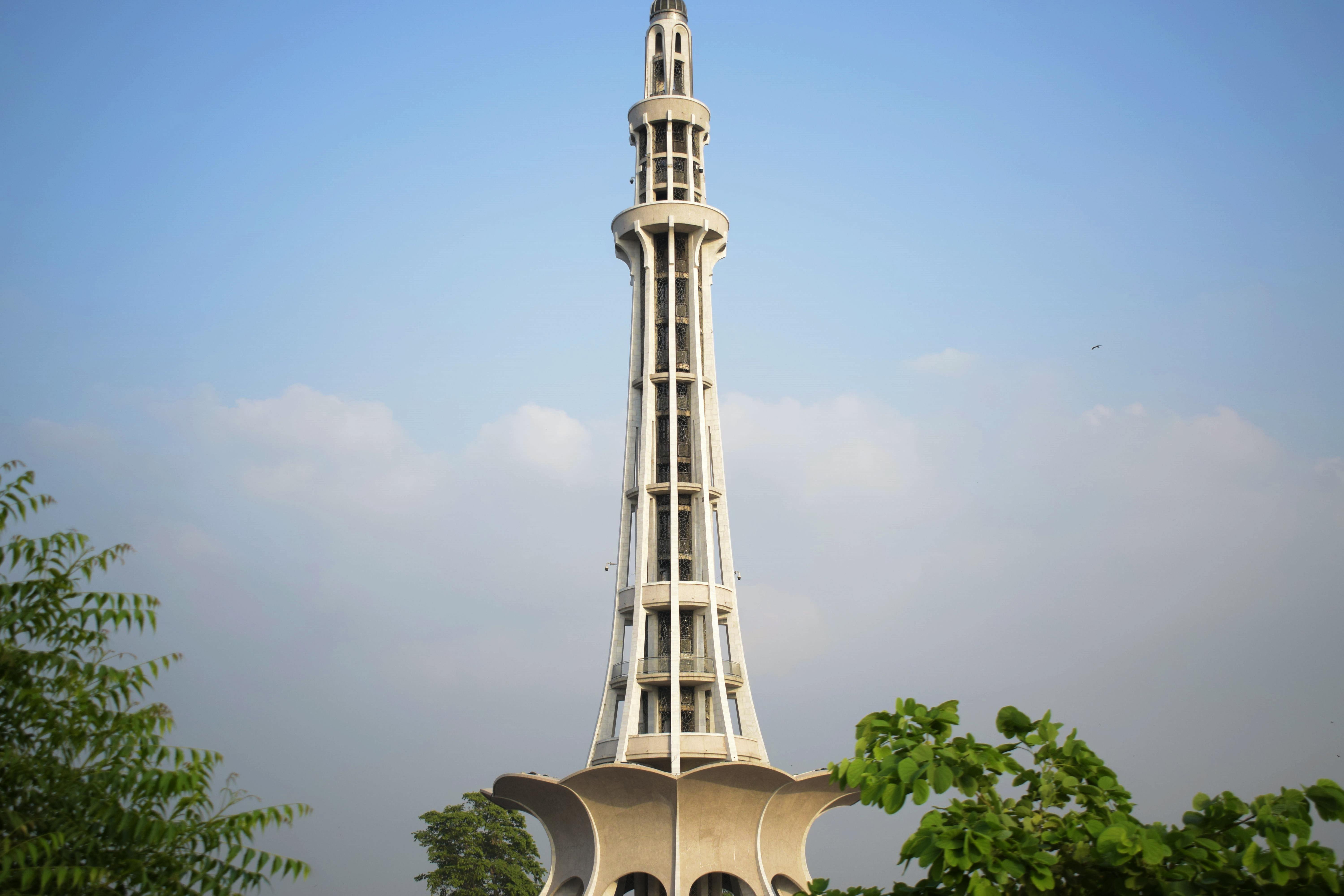 free-stock-photo-of-pakistan