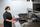 cooking food