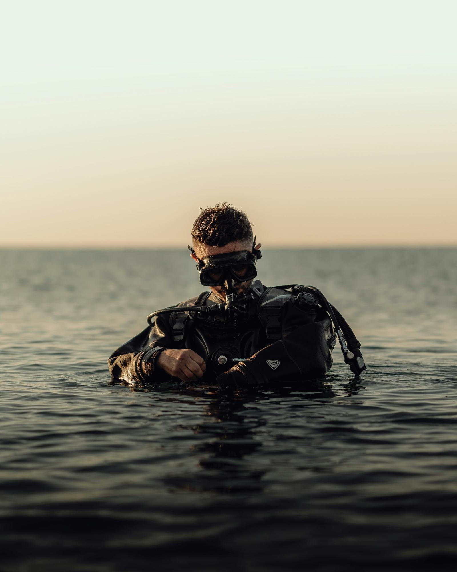 Scuba Steph Naked: The Onlyfans Photos You Need To See - v7dkqfa