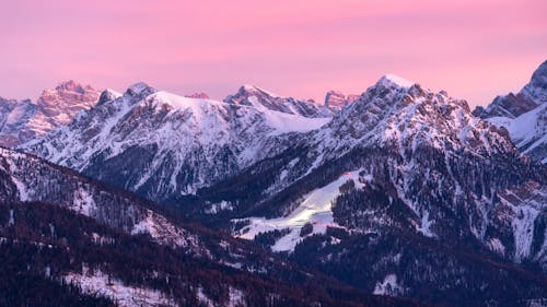 kronplatz, marekpiwnicki, piwnicki의 무료 스톡 사진