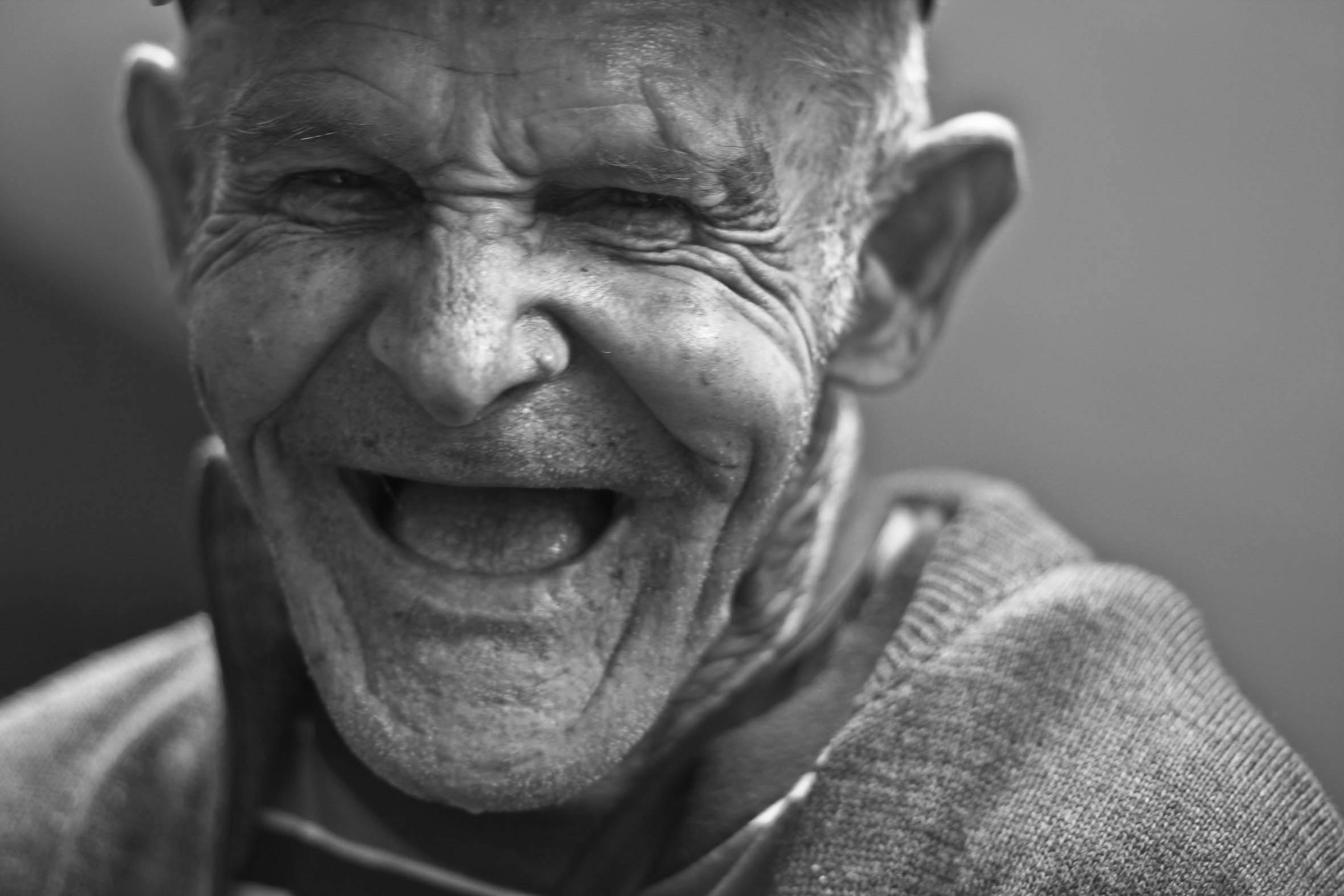 Free stock photo of adulto, close, express\u00e3o facial
