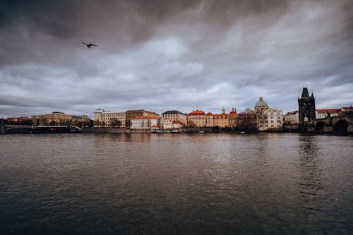 免費 城市, 城鎮, 布拉格 的 免費圖庫相片 圖庫相片