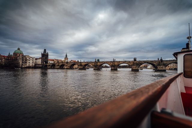 What are the Best Things to do in Prague