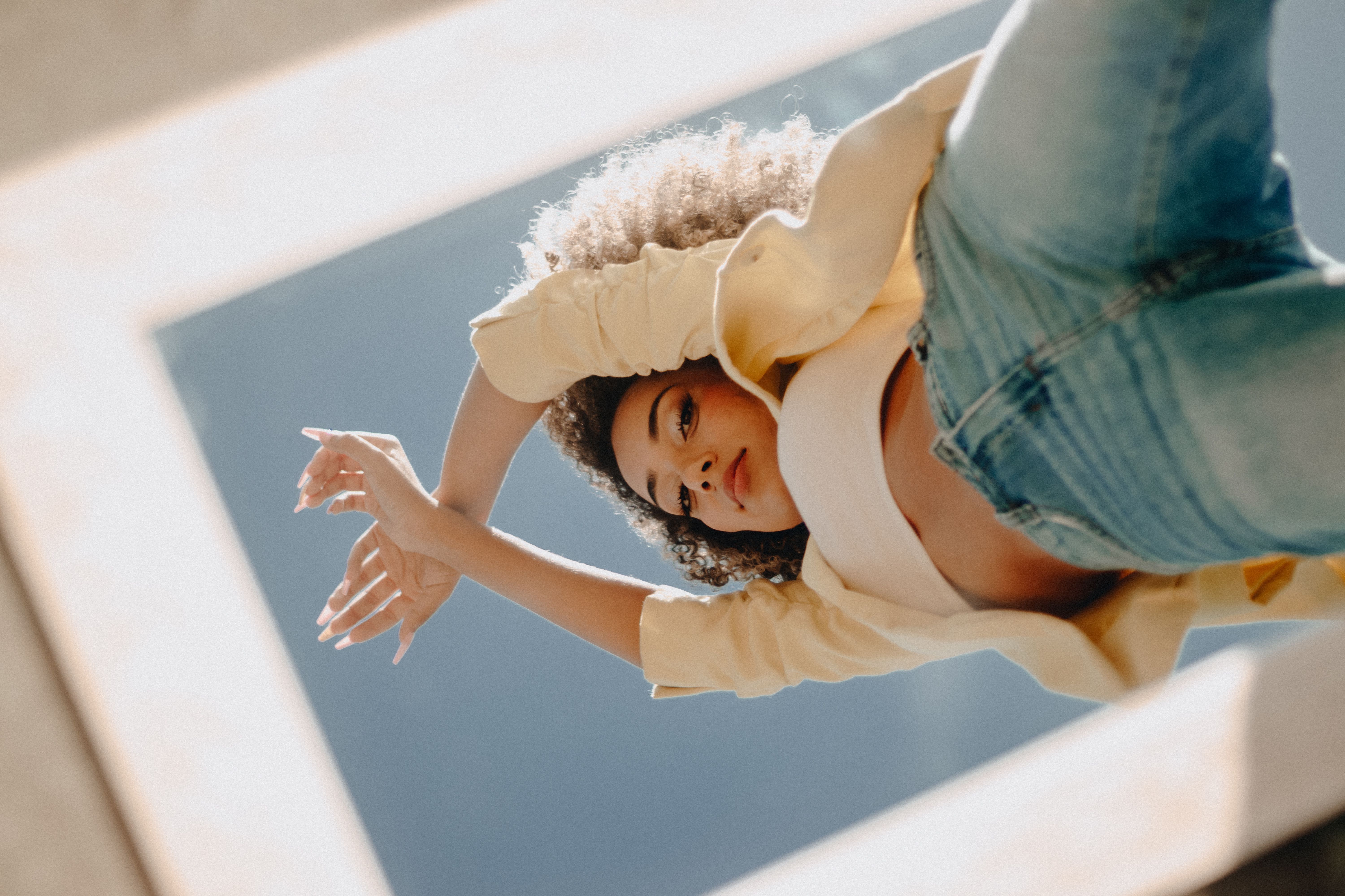 Kylie Jenner’s Khy Moves Into a New Chapter as a Wardrobe-first Fashion Label — Photo by Evellyn Cardoso on Pexels