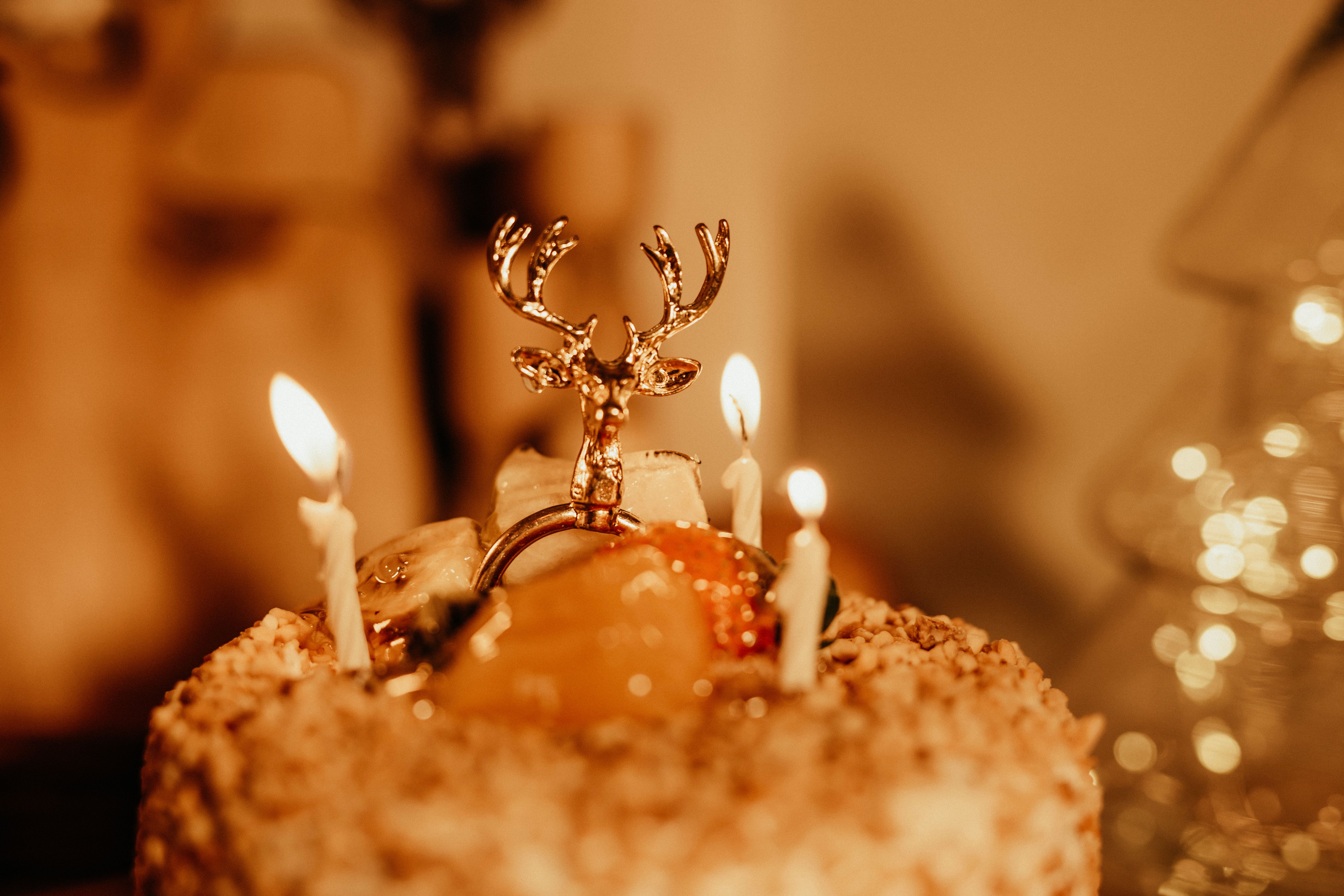 Birth Day Photos, Download The BEST Free Birth Day Stock Photos & HD Images