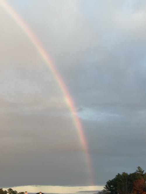 多雲的, 天氣, 天空 的 免费素材图片