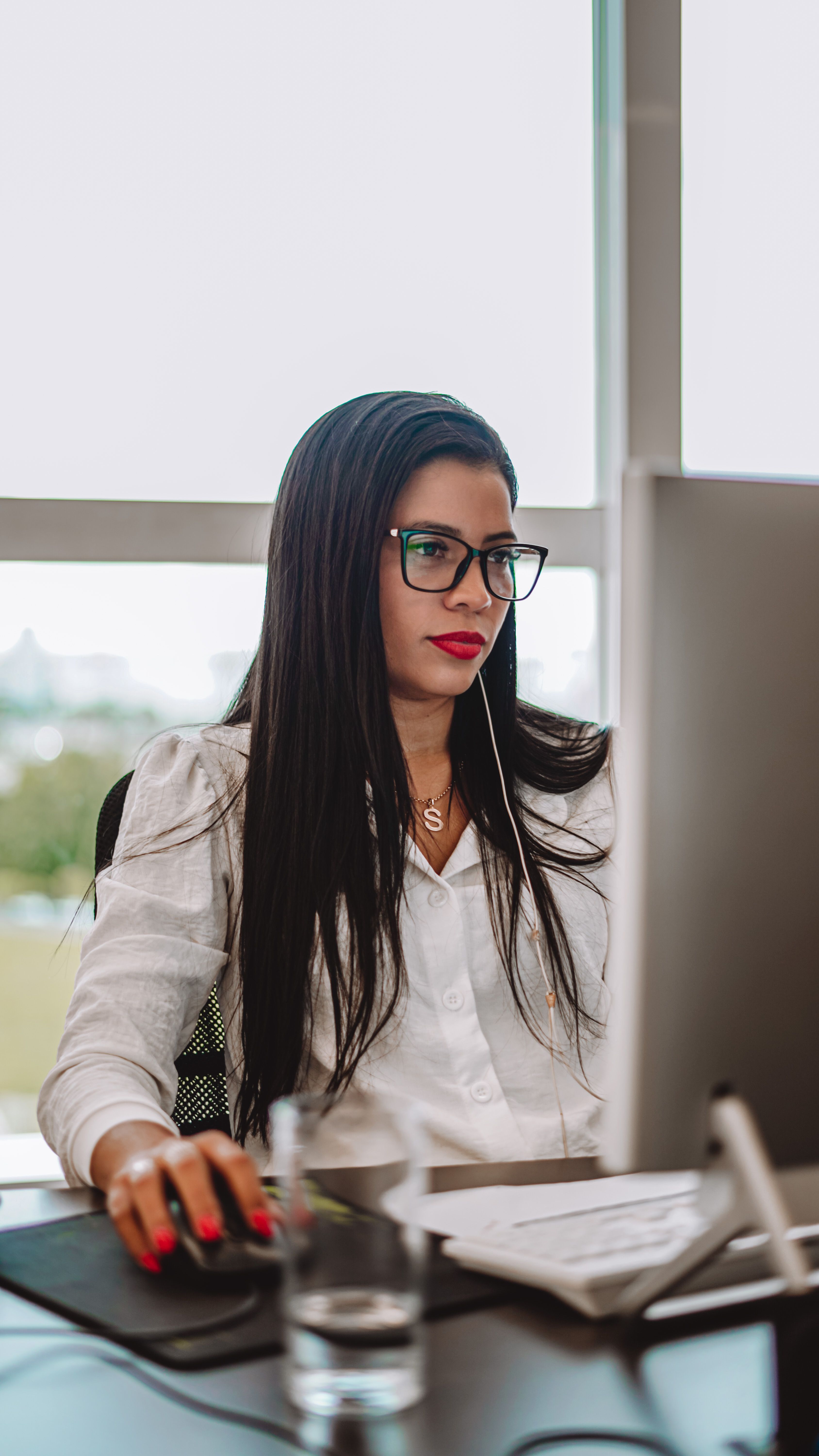 Elementos clave para el éxito de los modelos de empresa social más difundidos