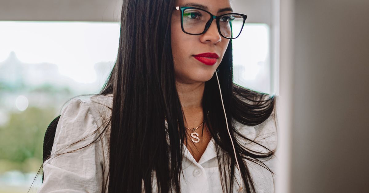 Los modelos de empresa social con mayor impacto en diversas culturas y sectores Los modelos de empresa social con mayor impacto en diversas culturas y sectores