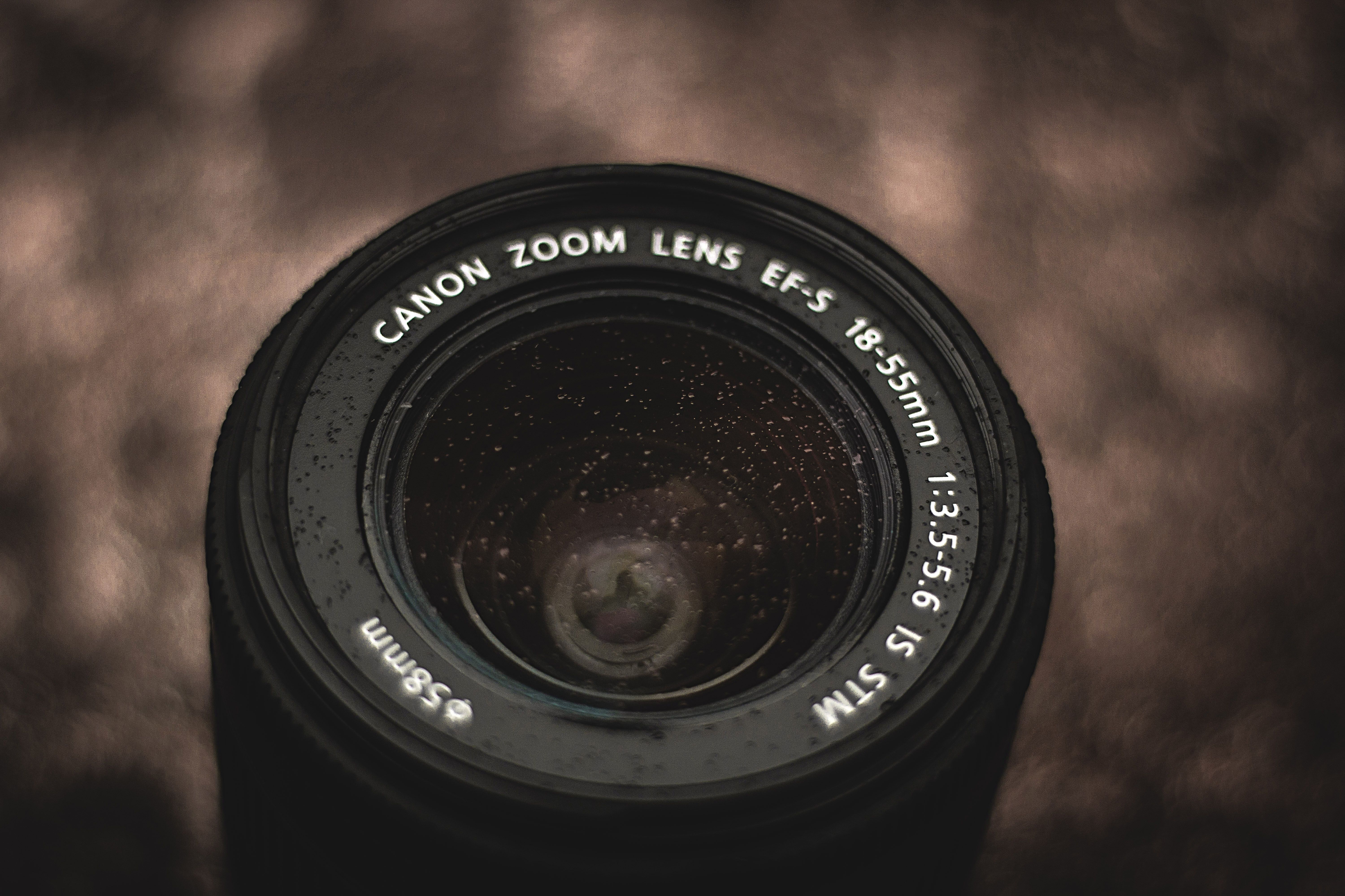 photography creative, photography creative ideas, photography creative techniques, photography creative logo, photography cre