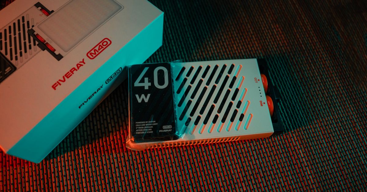 How Much Should I Charge for Package Protection?