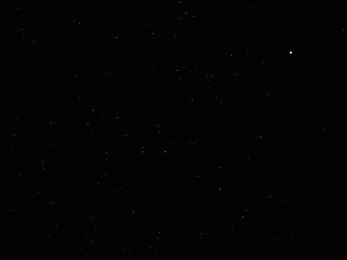 Free stock photo of alone, astrophotography, black Stock Photo