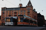 Norrköping