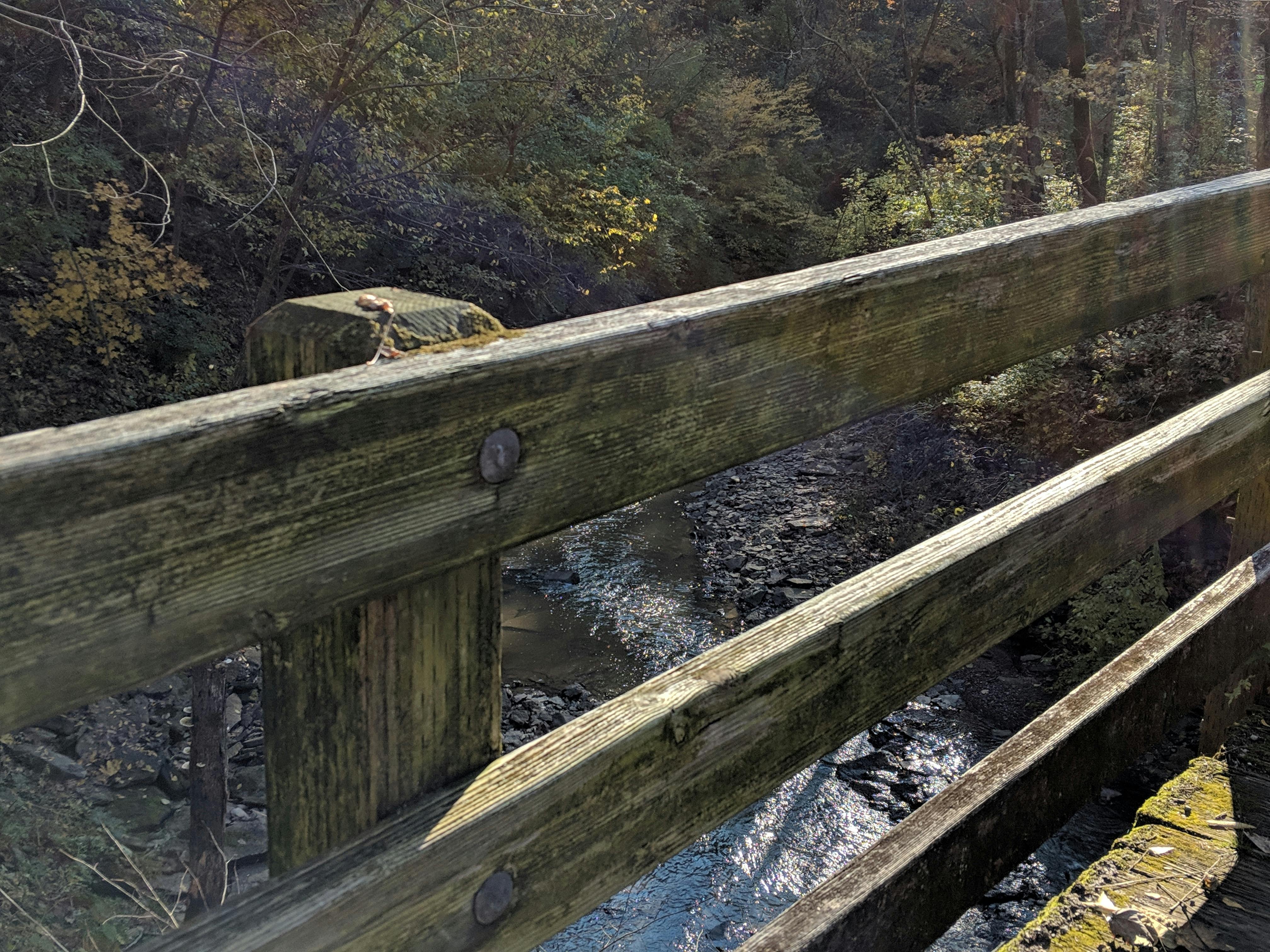 南宁银行如何用肇新智能文档比对在不出网的前提下完成合同版本校对