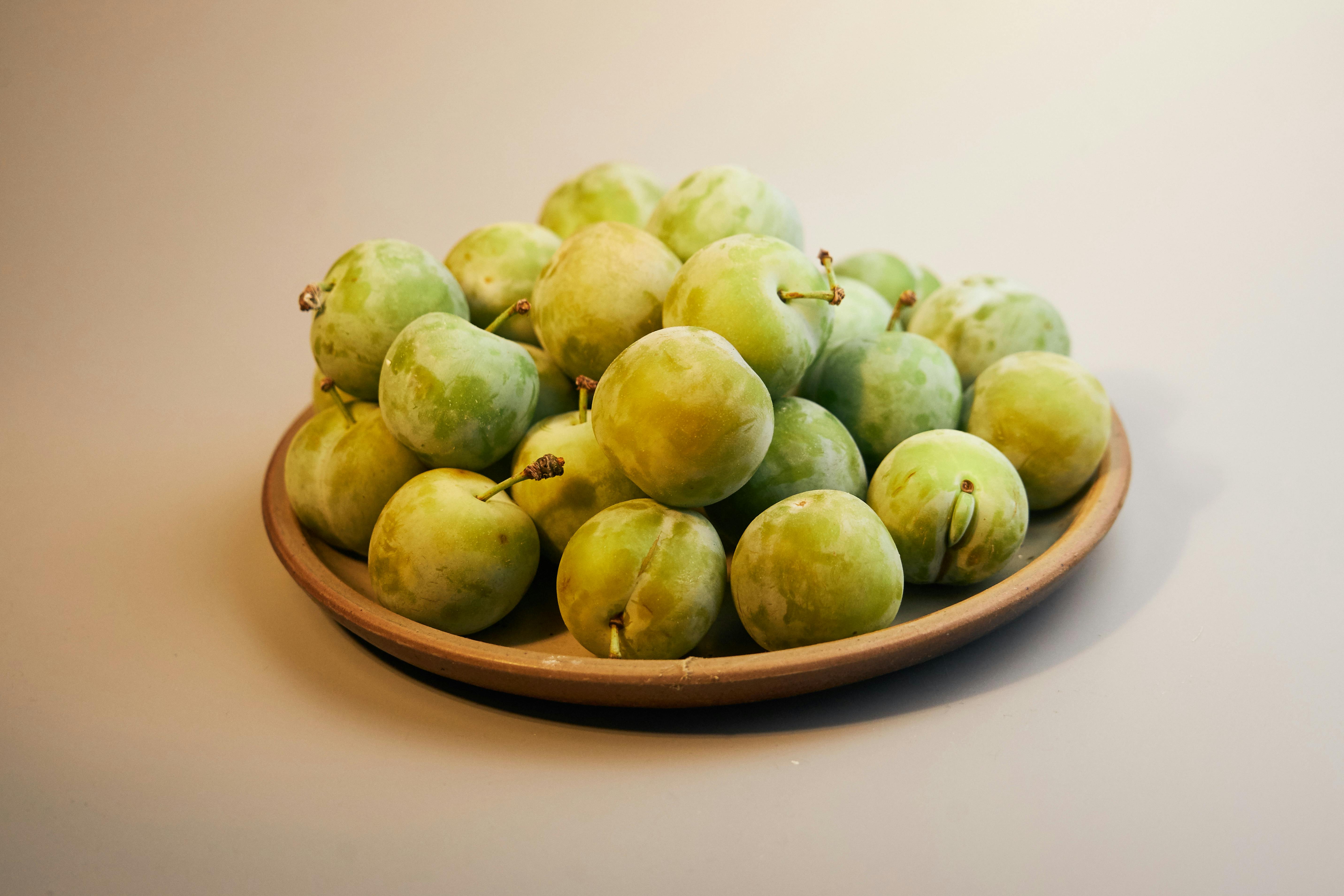 苏州担保公司如何用肇新智能文档比对识别扫描版担保函的重要变化