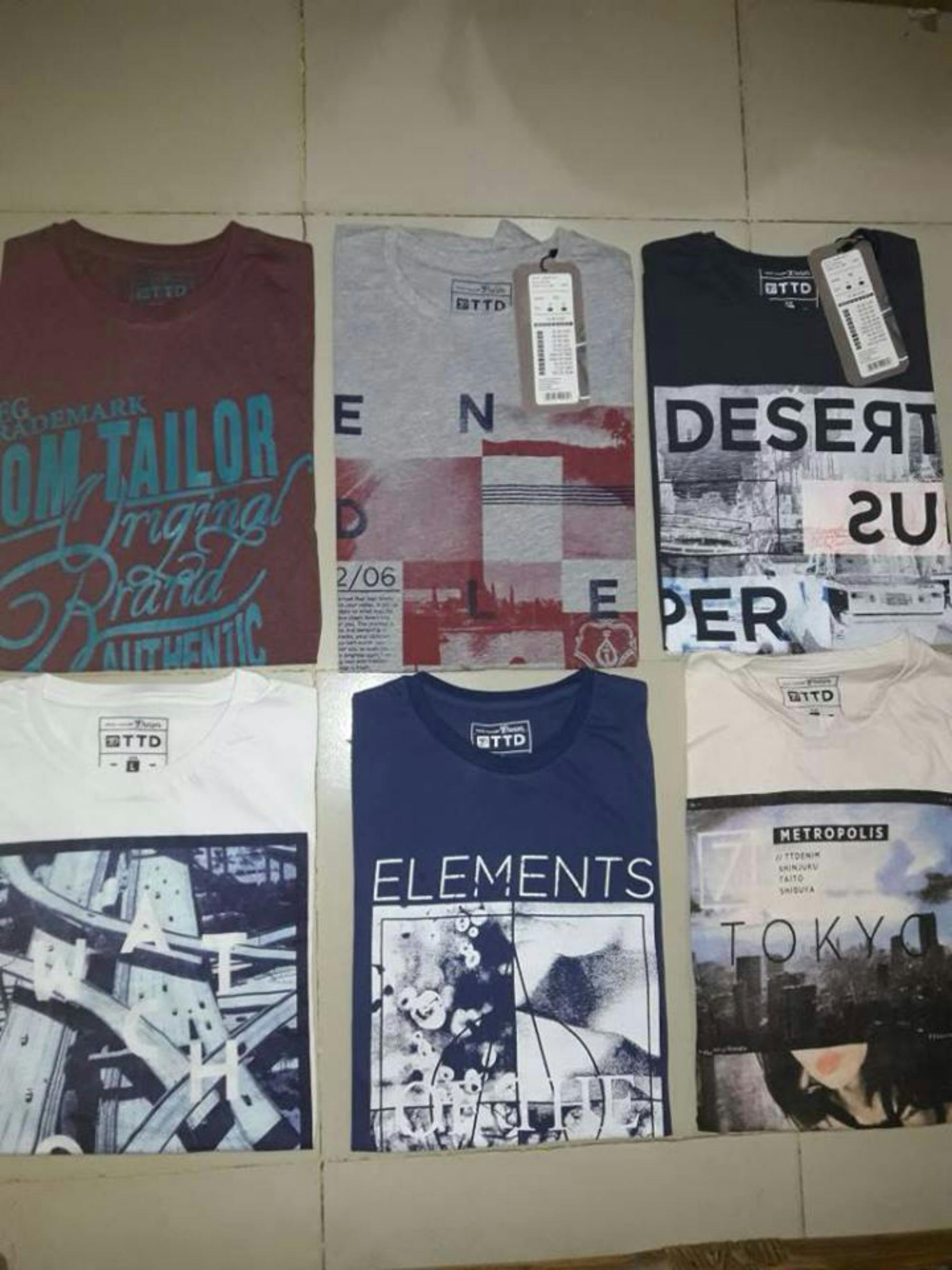 Free stock photo of custom t shirt bd, custom t shirts, custom t shirts manufacturer