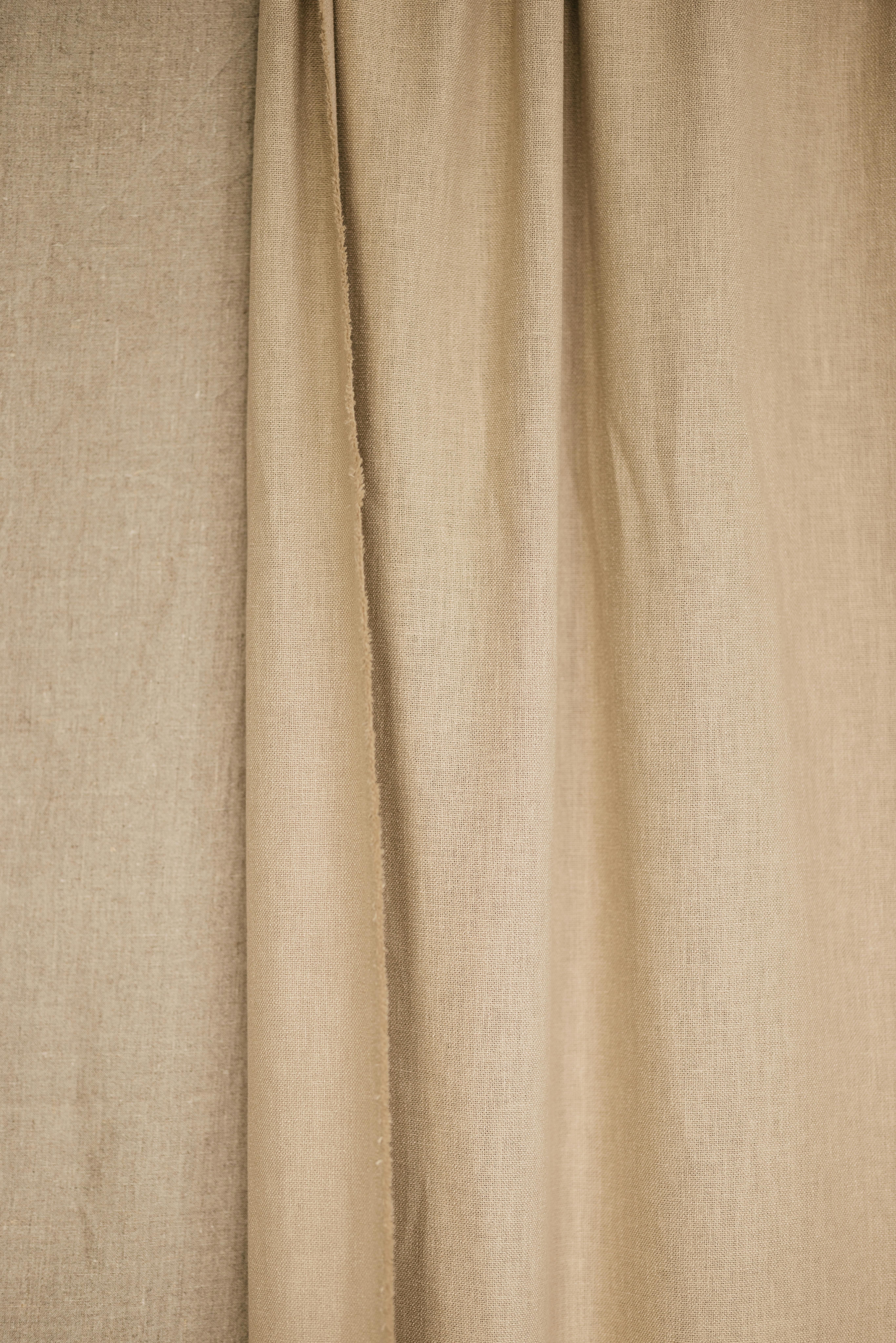 The 9 Best Linen Curtains of 2026: Review & Comparison