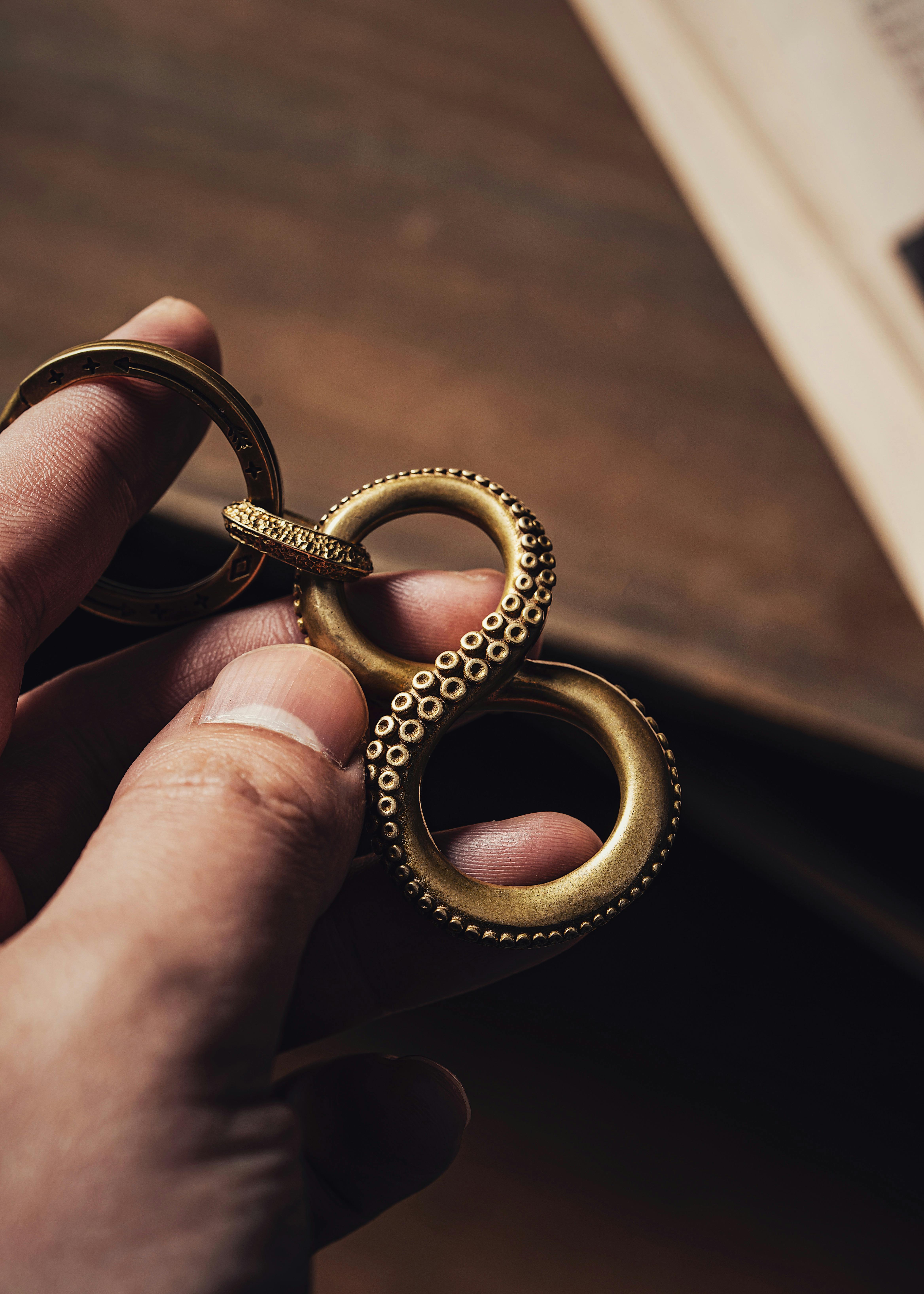 Copper Wallpapers Photos, Download The BEST Free Copper Wallpapers