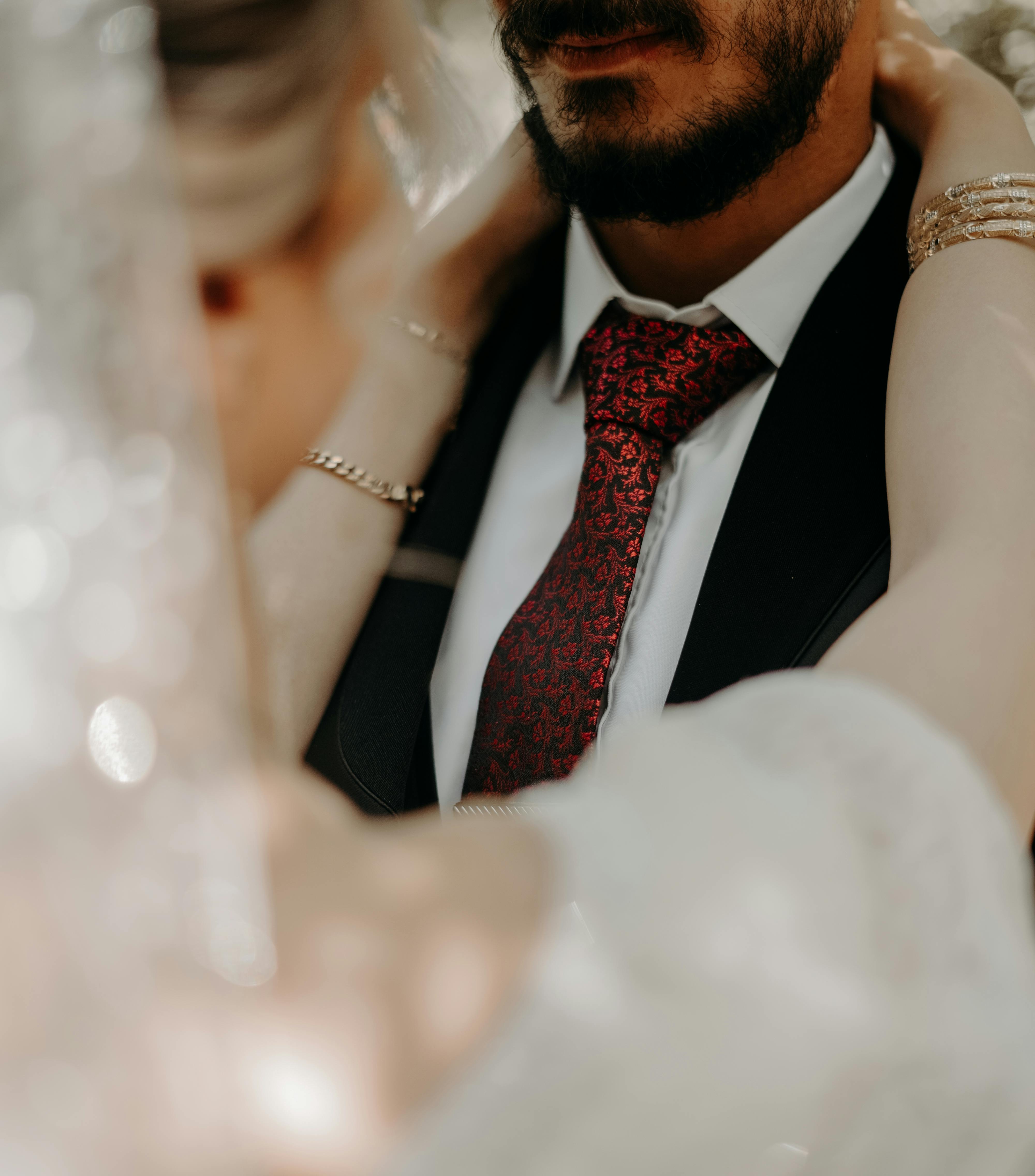 Tongue Tie Photos, Download The BEST Free Tongue Tie Stock Photos & HD