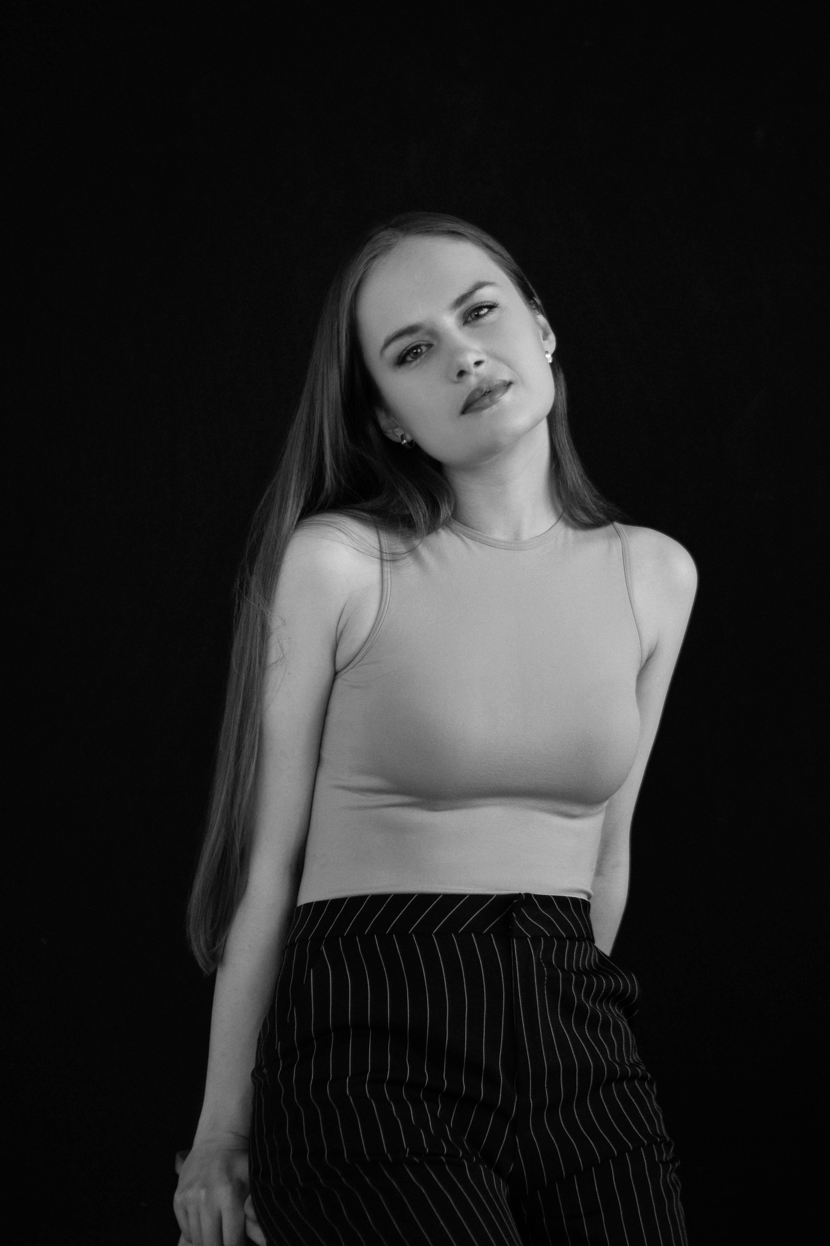 Ilmainen kuvapankkikuva tunnisteilla ammatillinen valokuvaus, chic, elegantti Kuvapankkikuva