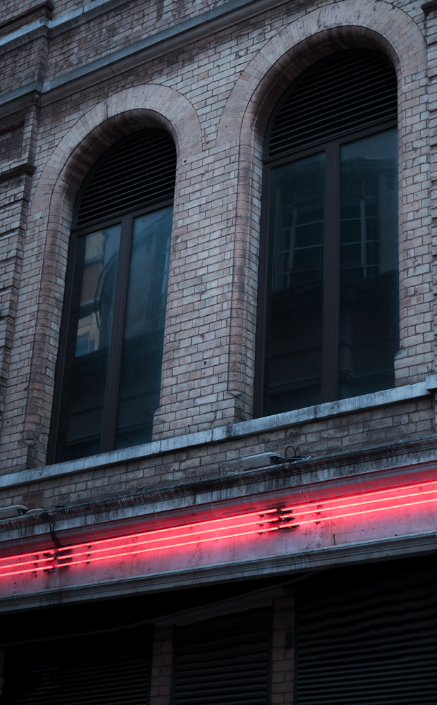 Neon Window Photos, Download The BEST Free Neon Window Stock Photos ...