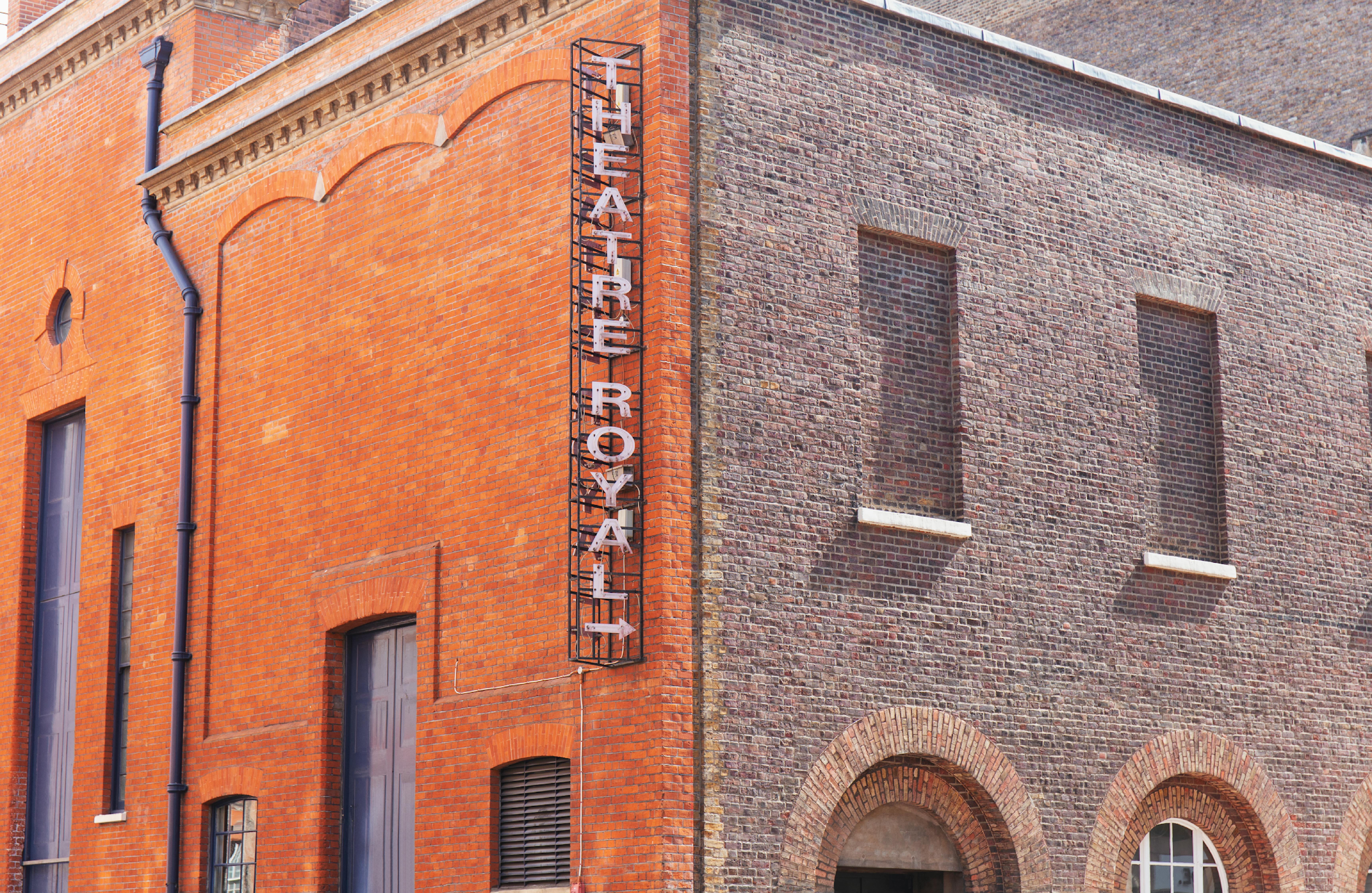 Kostenlos Kostenloses Stock Foto zu @draussen, angleterre, architektonisches detail Stock-Foto